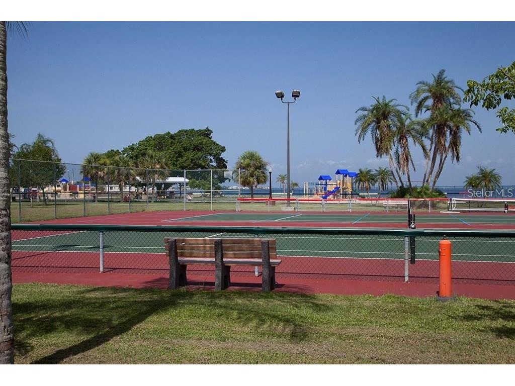 9982 Bishop Creek Way Punta Gorda FL 33950 O6329085 image21