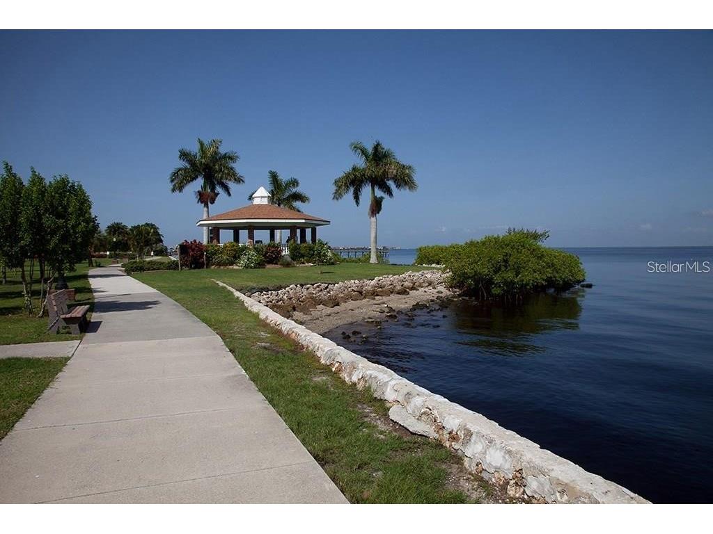 9982 Bishop Creek Way Punta Gorda FL 33950 O6329085 image22