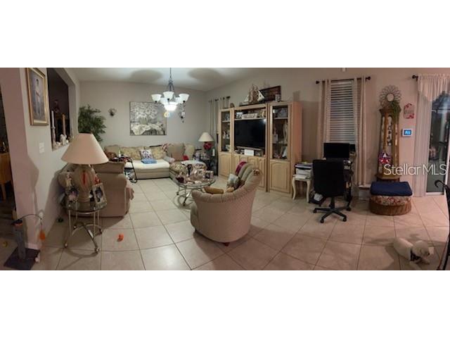 9982 Bishop Creek Way Punta Gorda FL 33950 O6329085 image3