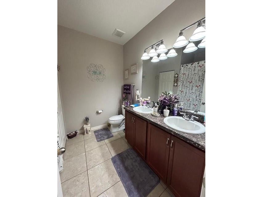 9982 Bishop Creek Way Punta Gorda FL 33950 O6329085 image4