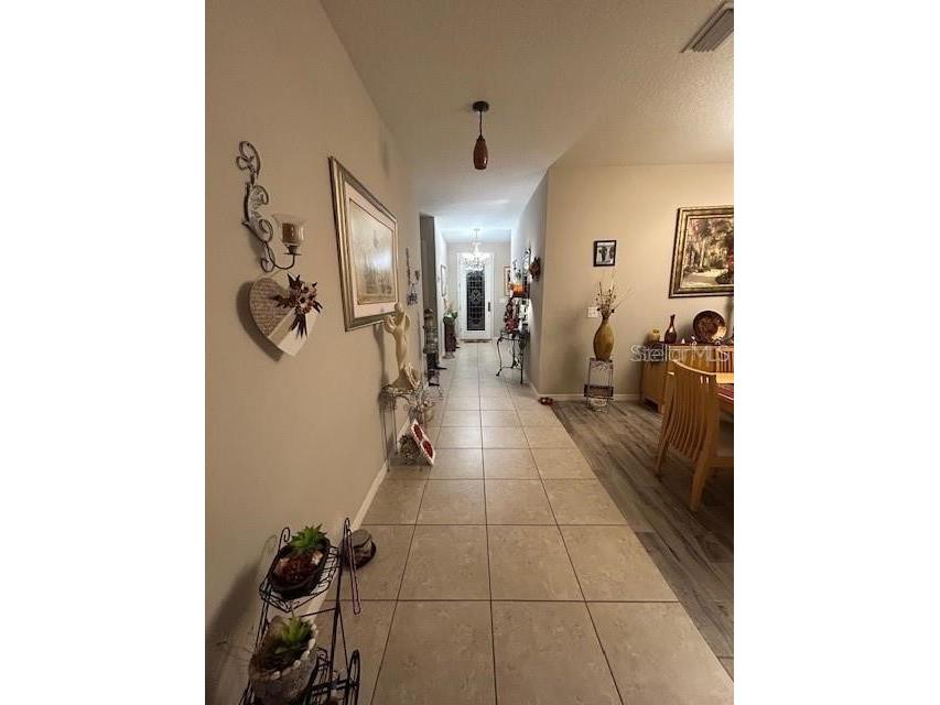 9982 Bishop Creek Way Punta Gorda FL 33950 O6329085 image5