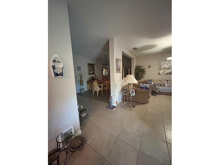 9982 Bishop Creek Way Punta Gorda FL 33950 O6329085 image6