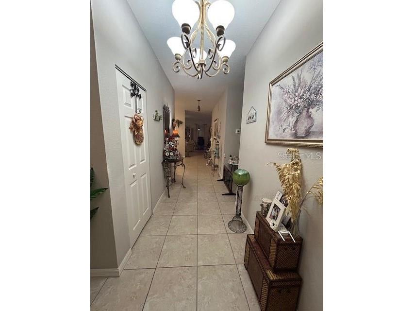 9982 Bishop Creek Way Punta Gorda FL 33950 O6329085 image7