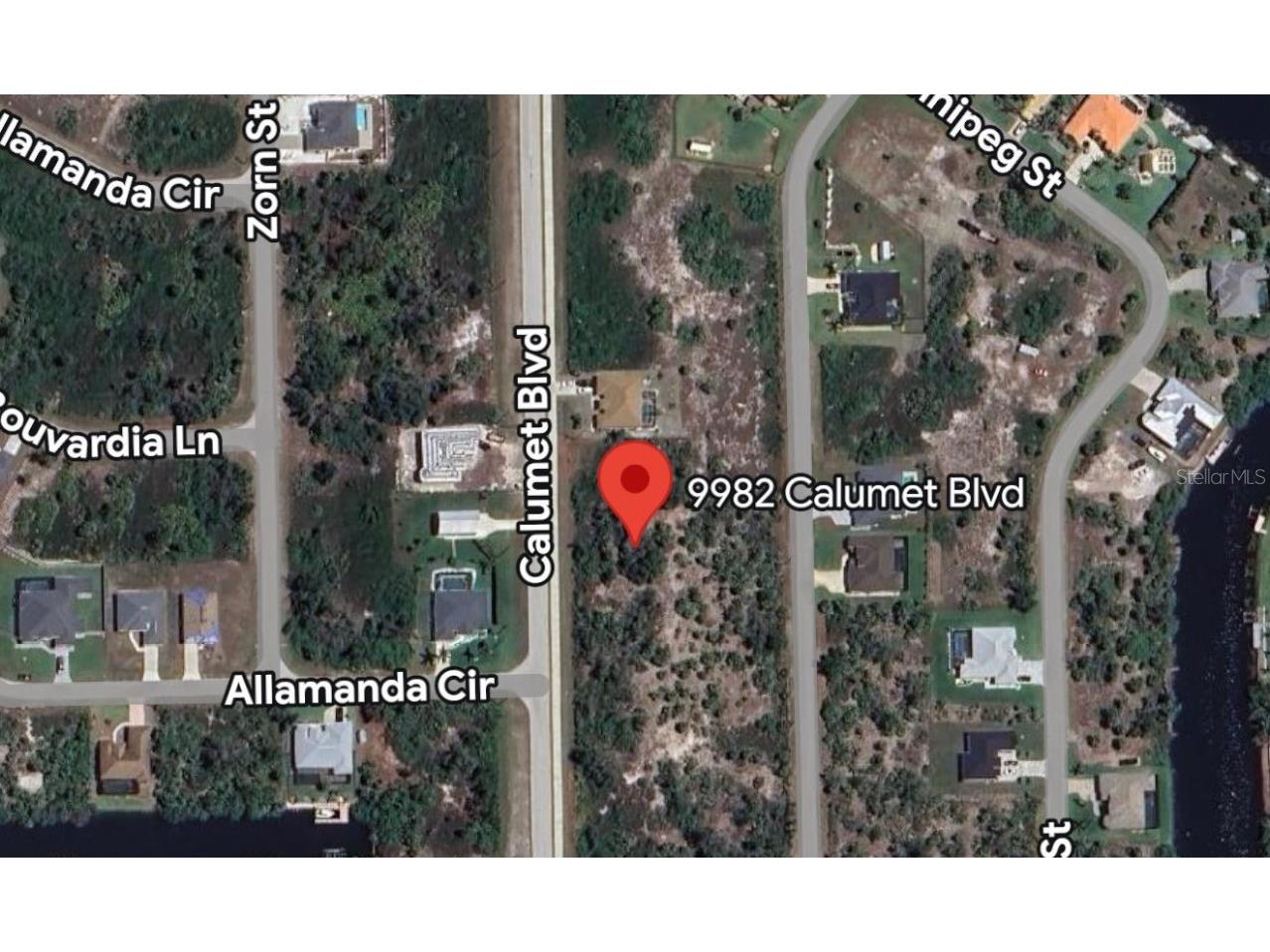 9982 Calumet Boulevard Port Charlotte FL 33981 O6350370 image2