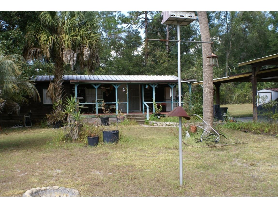 9982 N Harry Point Dunnellon FL 34433 OM647990 image1
