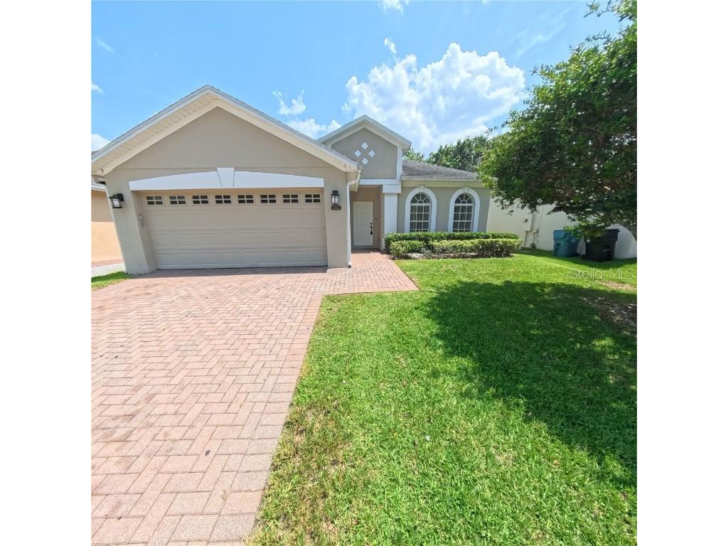 9982 Shadow Creek Drive Orlando FL 32832 O6318502 image1