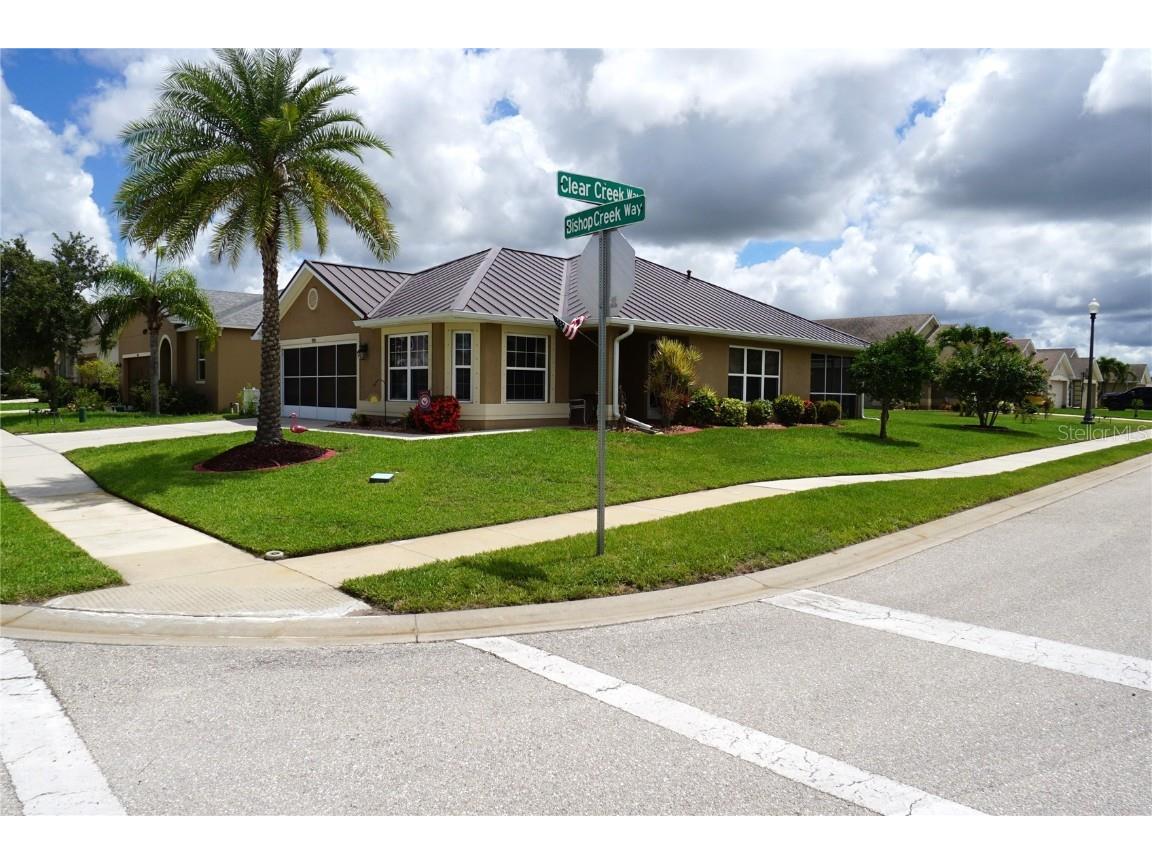 9983 Bishop Creek Way Punta Gorda FL 33950 C7493999 image1