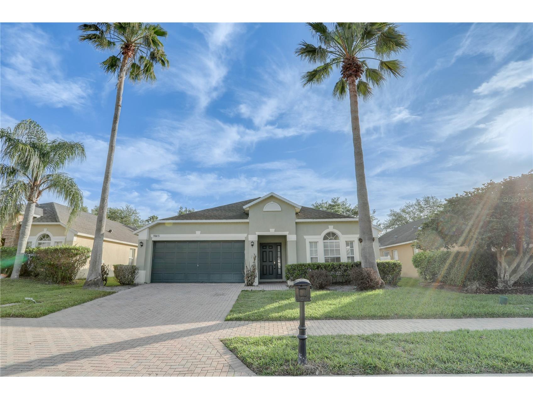 9983 Brodbeck Boulevard Orlando FL 32832 O6395811 image1