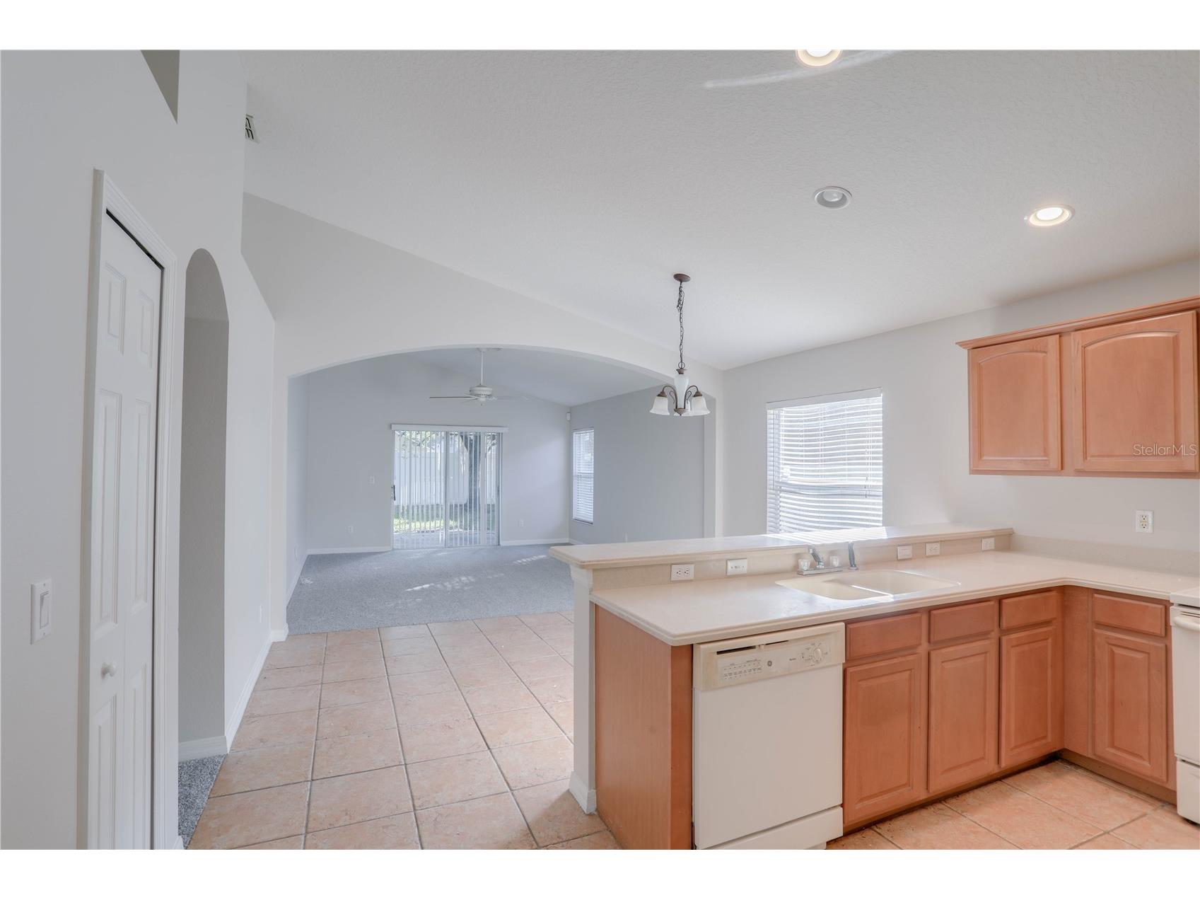 9983 Brodbeck Boulevard Orlando FL 32832 O6395811 image10