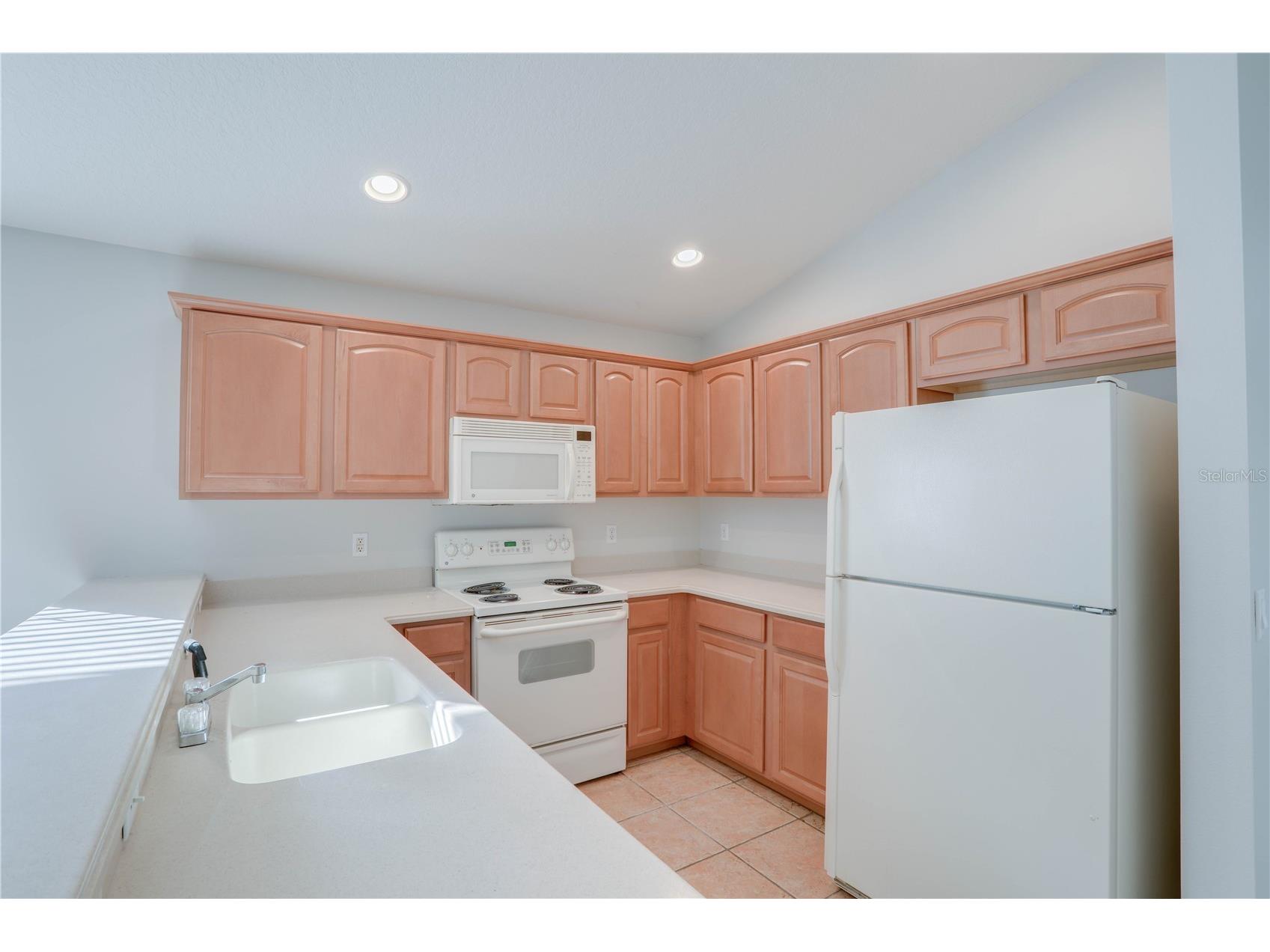 9983 Brodbeck Boulevard Orlando FL 32832 O6395811 image11