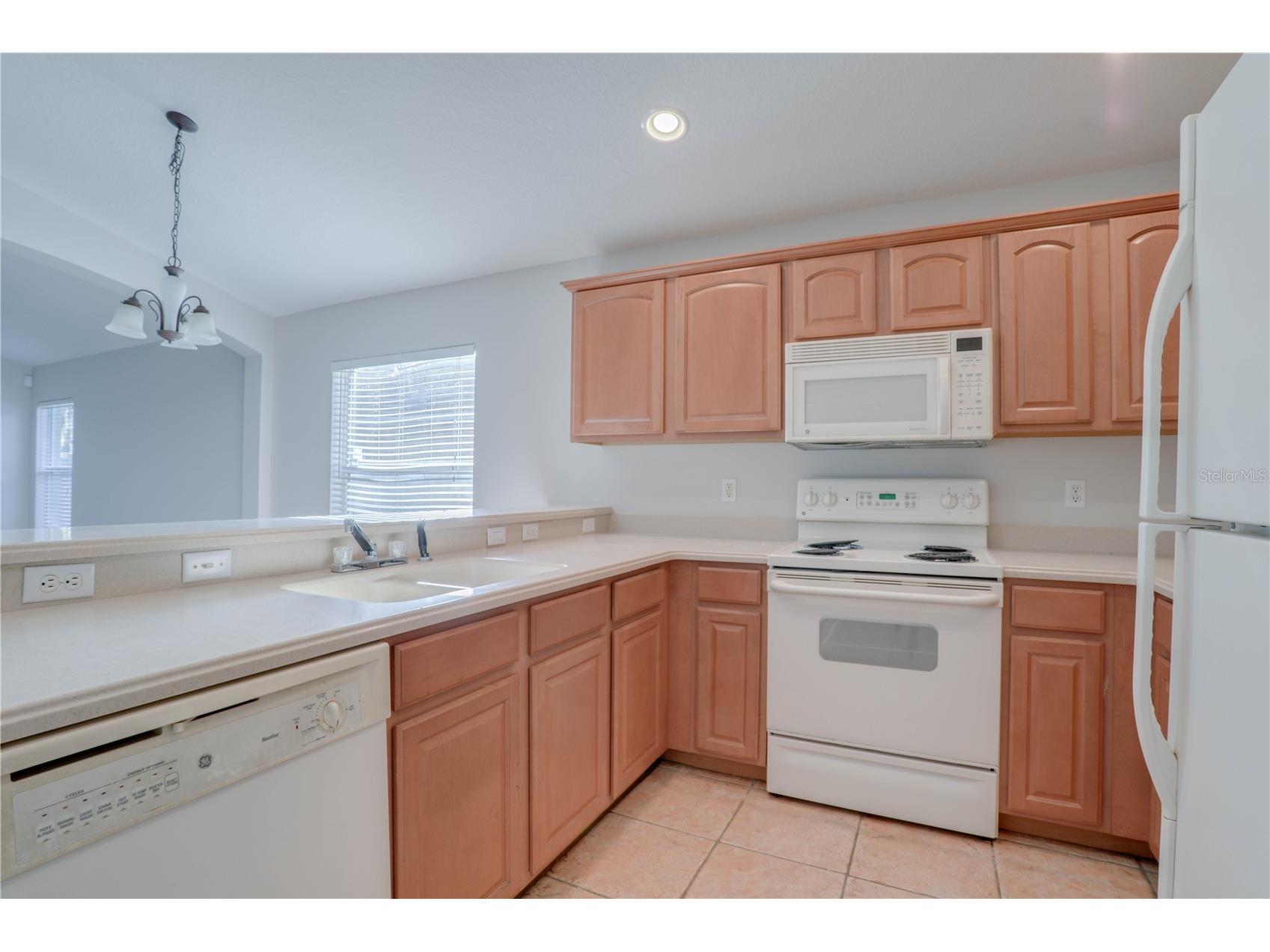 9983 Brodbeck Boulevard Orlando FL 32832 O6395811 image12