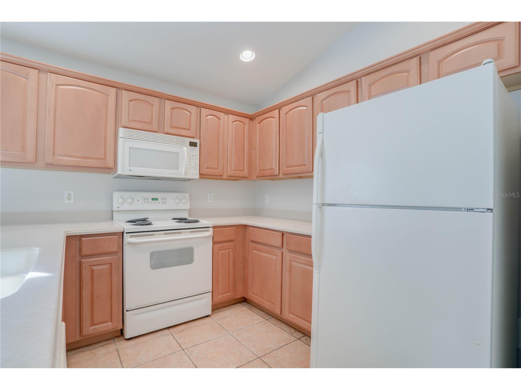9983 Brodbeck Boulevard Orlando FL 32832 O6395811 image13