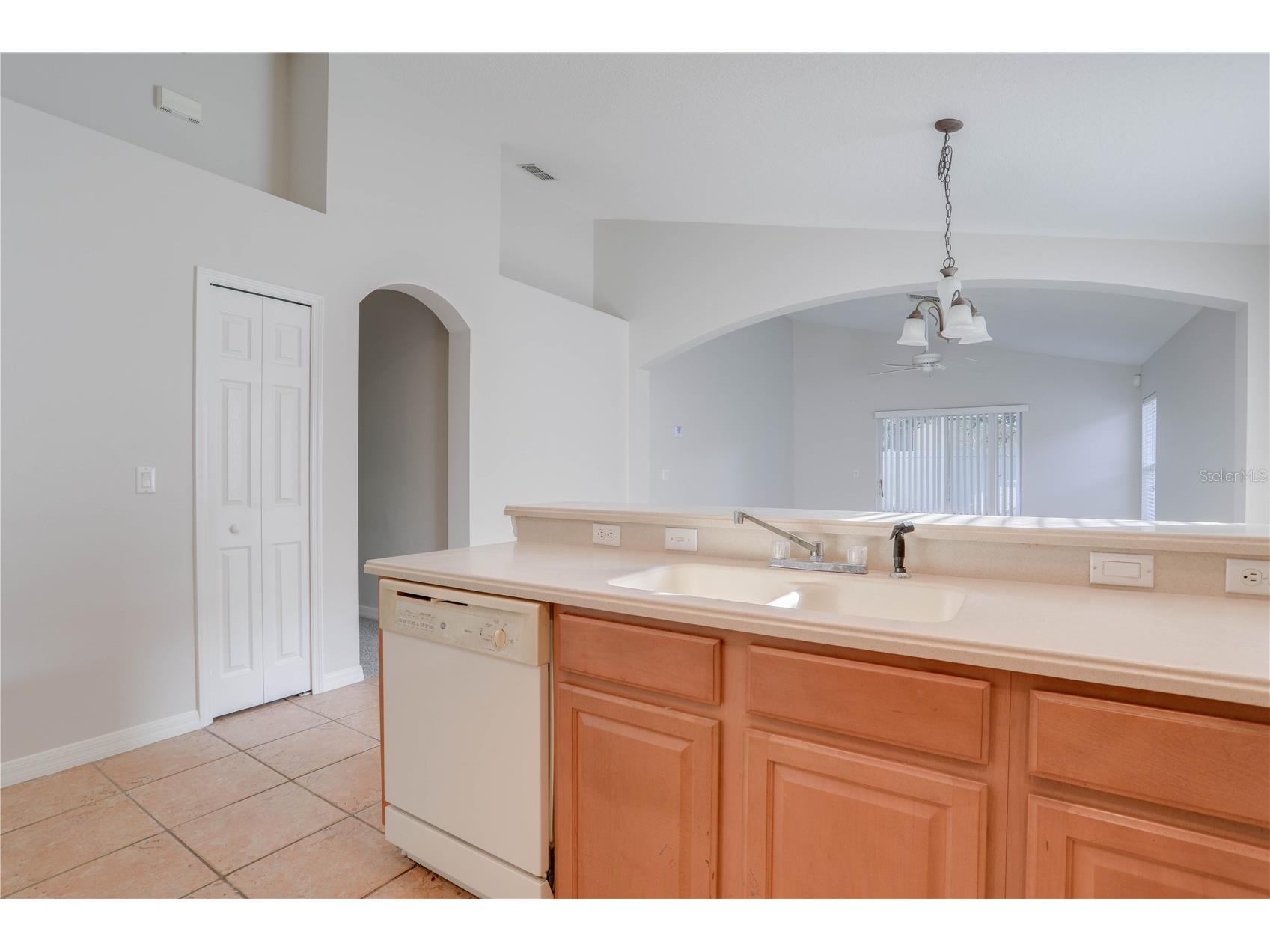 9983 Brodbeck Boulevard Orlando FL 32832 O6395811 image14