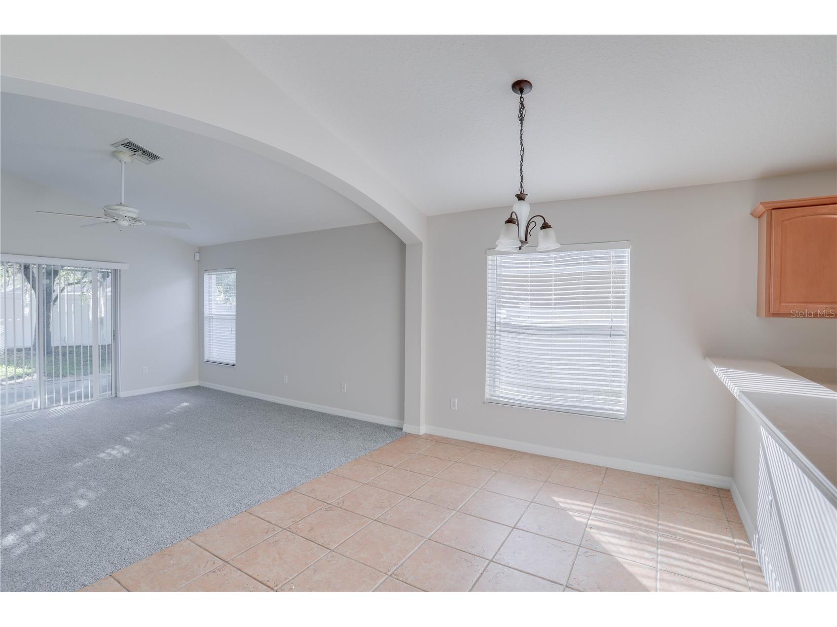 9983 Brodbeck Boulevard Orlando FL 32832 O6395811 image15