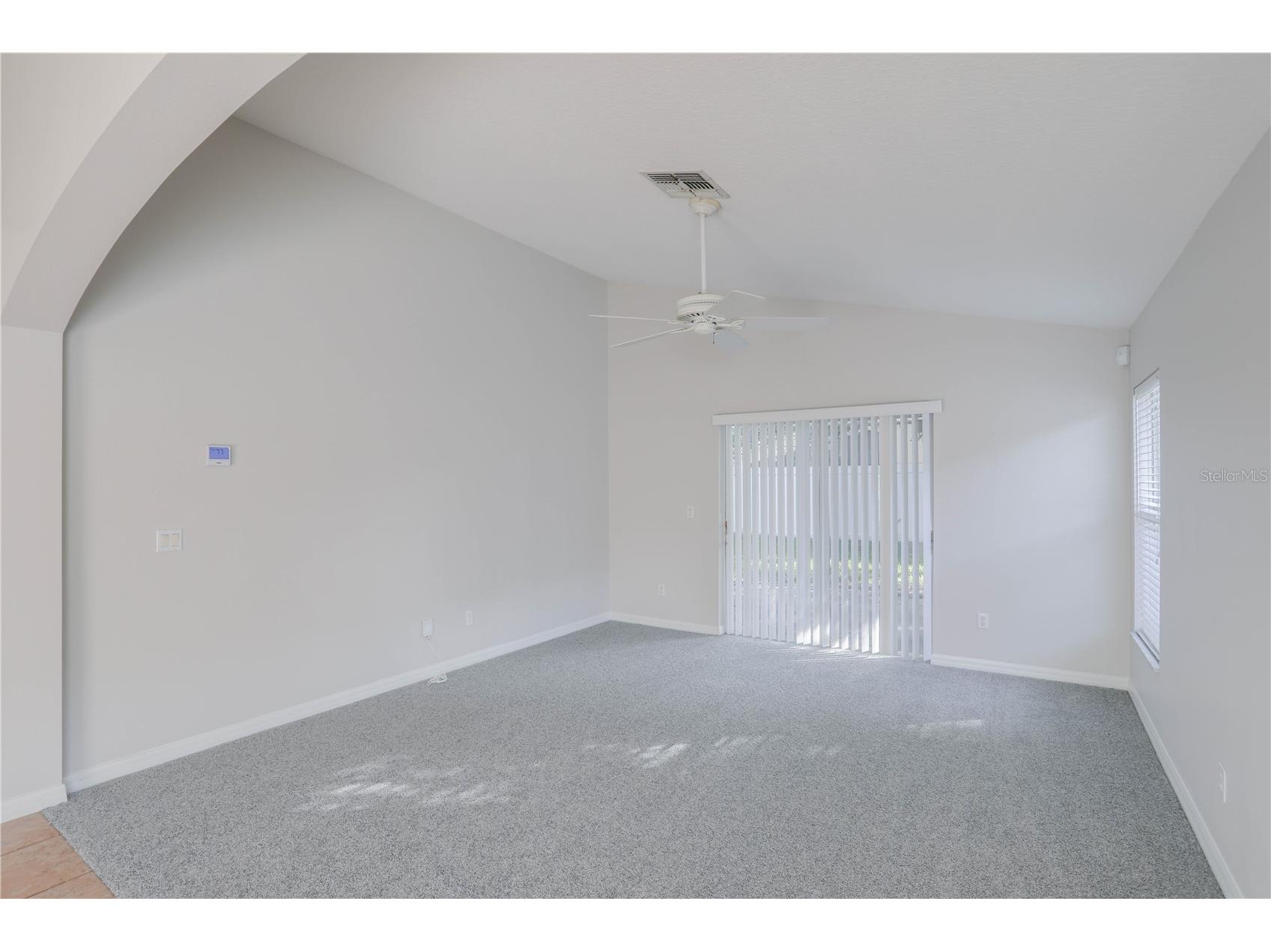 9983 Brodbeck Boulevard Orlando FL 32832 O6395811 image16
