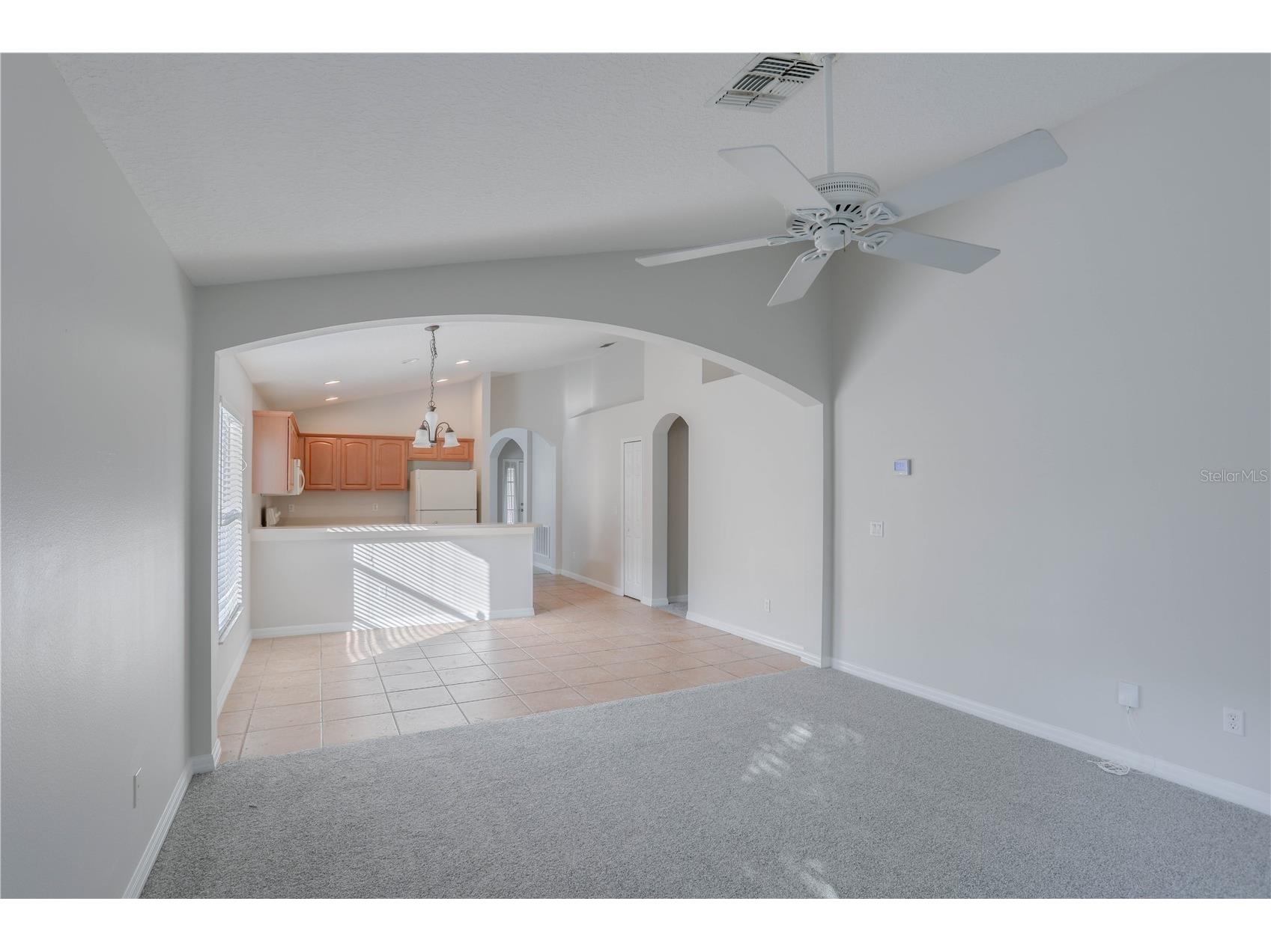 9983 Brodbeck Boulevard Orlando FL 32832 O6395811 image17