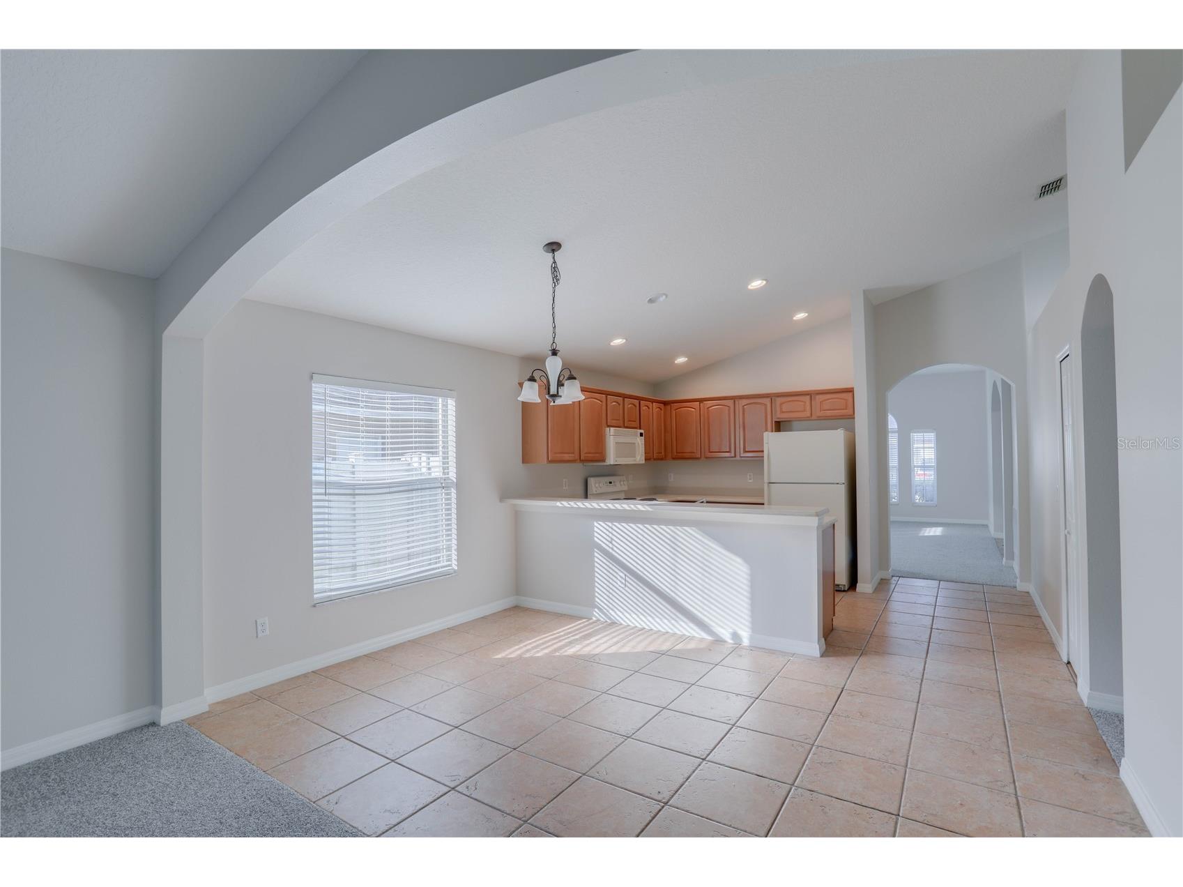 9983 Brodbeck Boulevard Orlando FL 32832 O6395811 image18