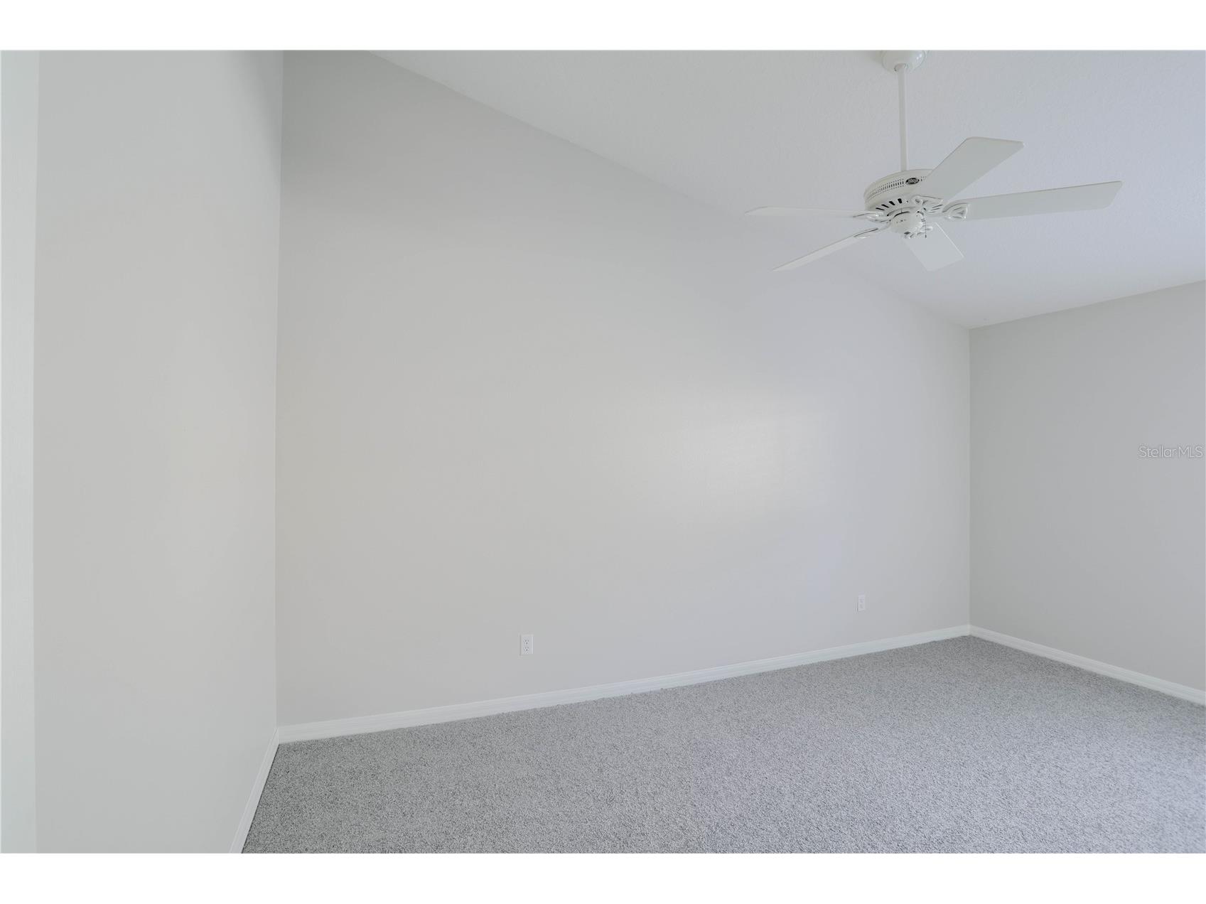 9983 Brodbeck Boulevard Orlando FL 32832 O6395811 image19