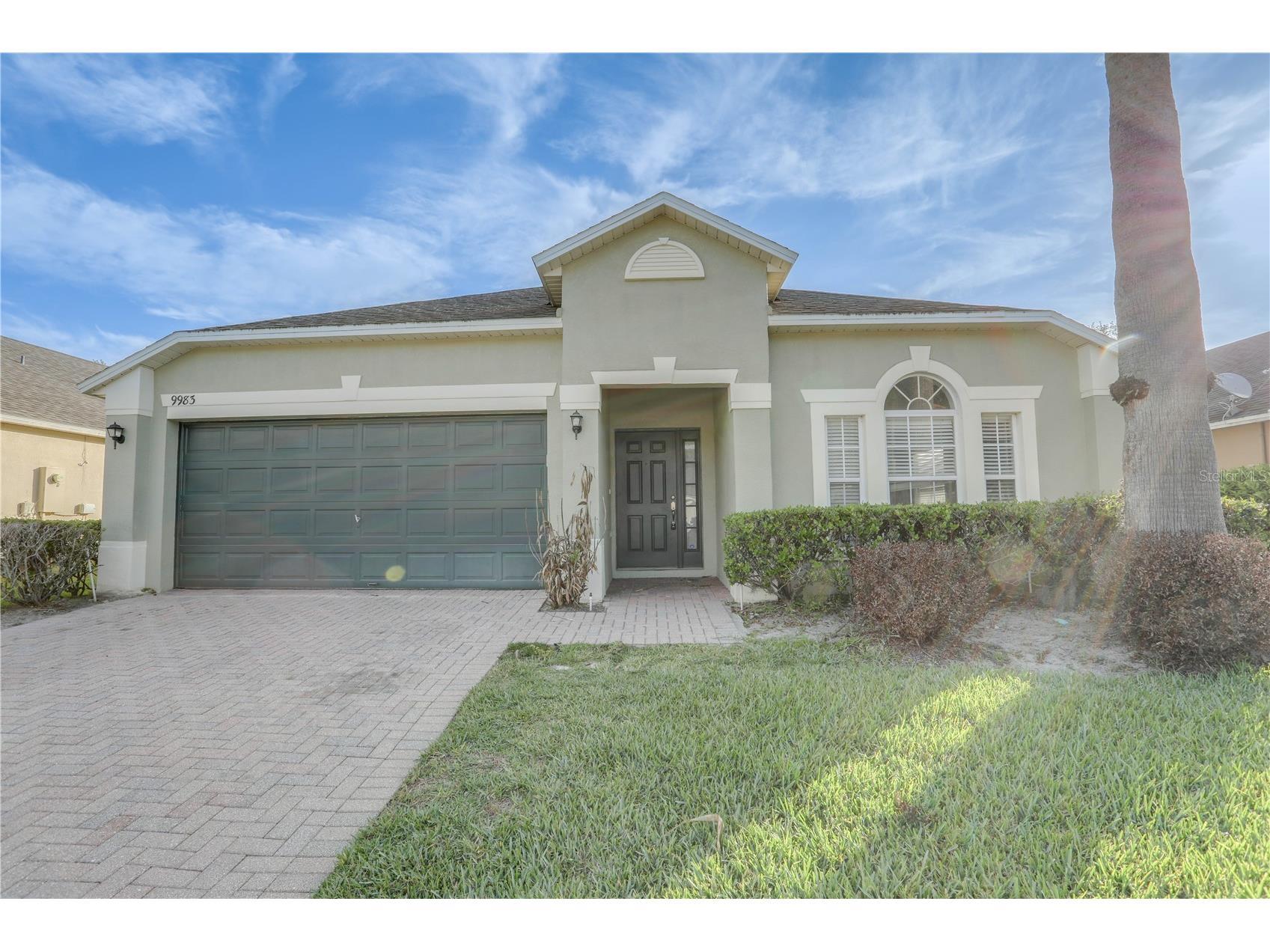 9983 Brodbeck Boulevard Orlando FL 32832 O6395811 image2