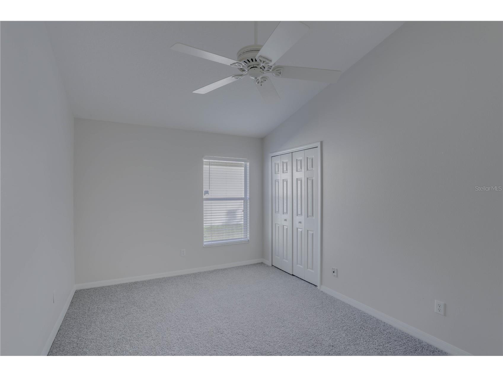 9983 Brodbeck Boulevard Orlando FL 32832 O6395811 image20