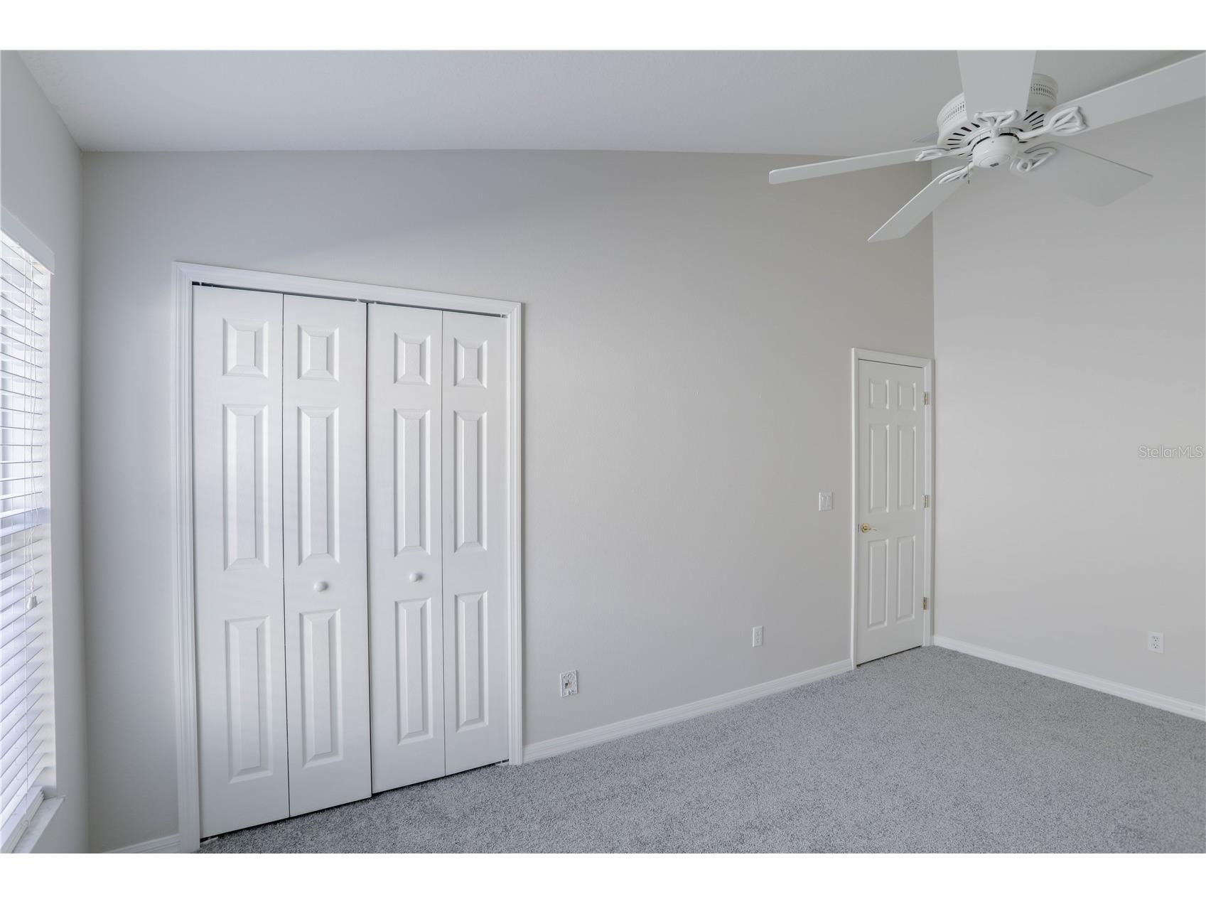 9983 Brodbeck Boulevard Orlando FL 32832 O6395811 image21