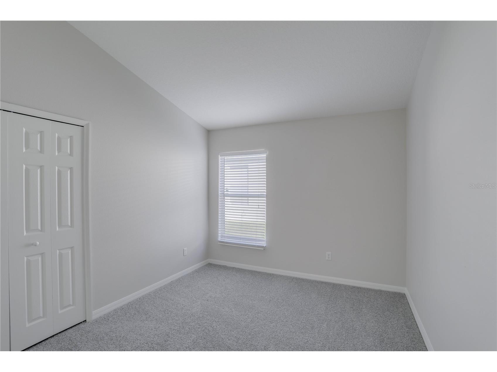 9983 Brodbeck Boulevard Orlando FL 32832 O6395811 image22