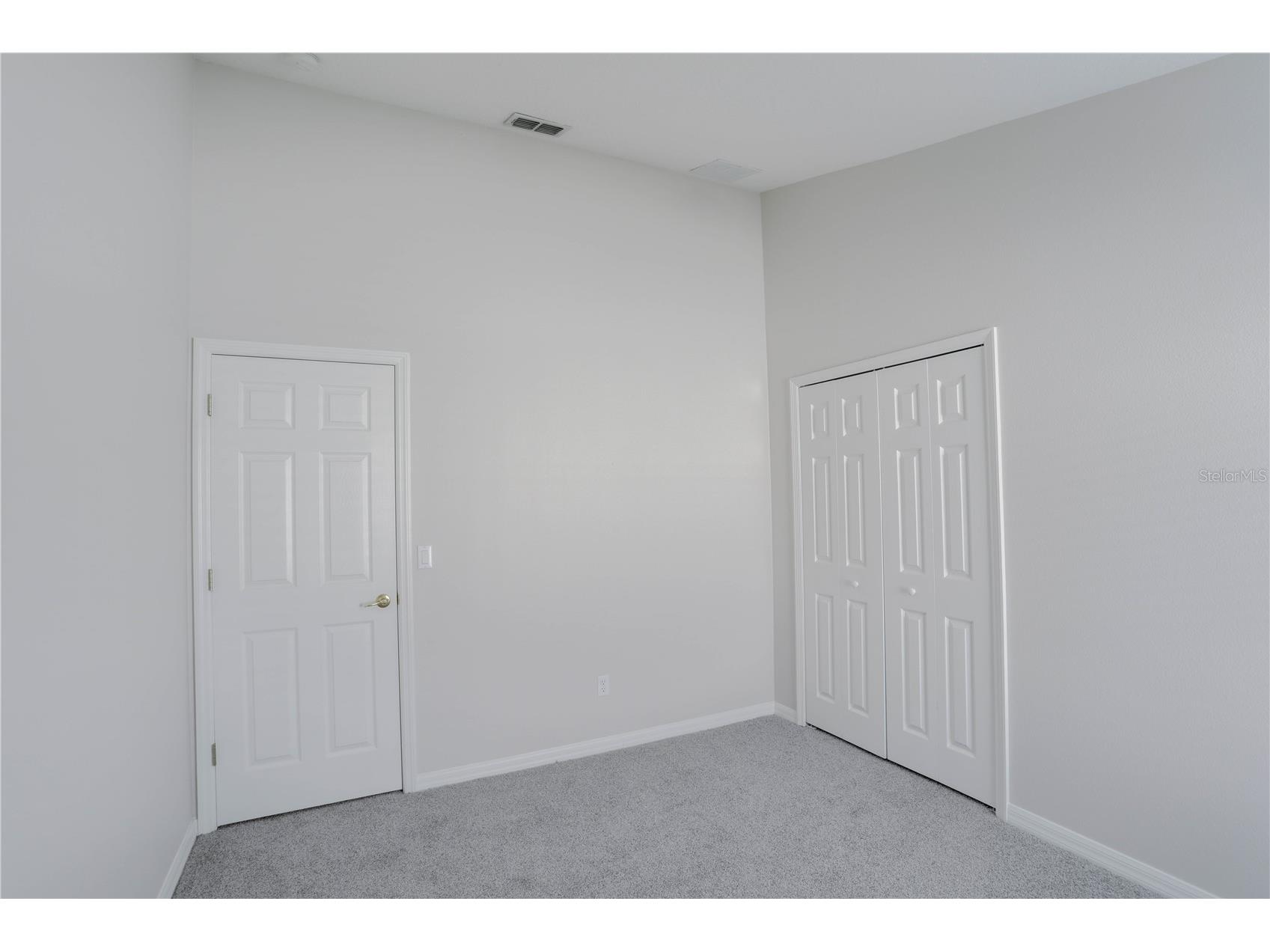 9983 Brodbeck Boulevard Orlando FL 32832 O6395811 image23