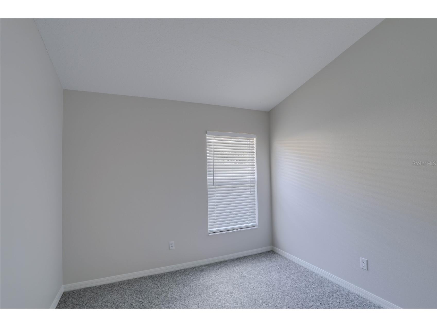 9983 Brodbeck Boulevard Orlando FL 32832 O6395811 image24
