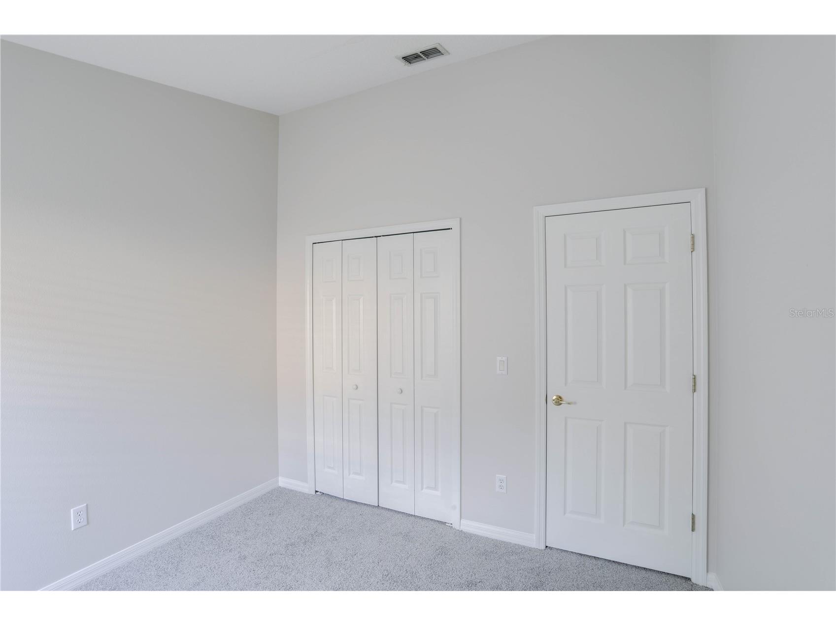 9983 Brodbeck Boulevard Orlando FL 32832 O6395811 image25