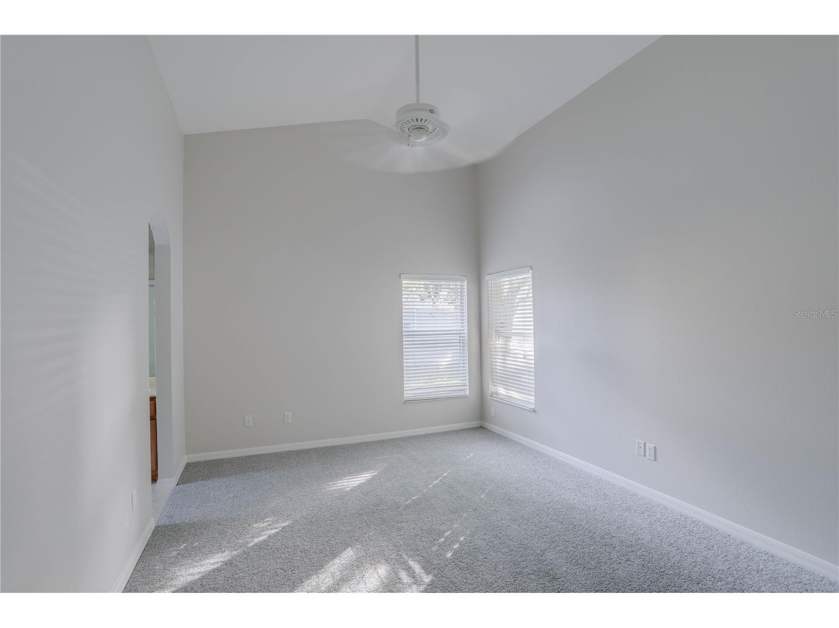 9983 Brodbeck Boulevard Orlando FL 32832 O6395811 image26