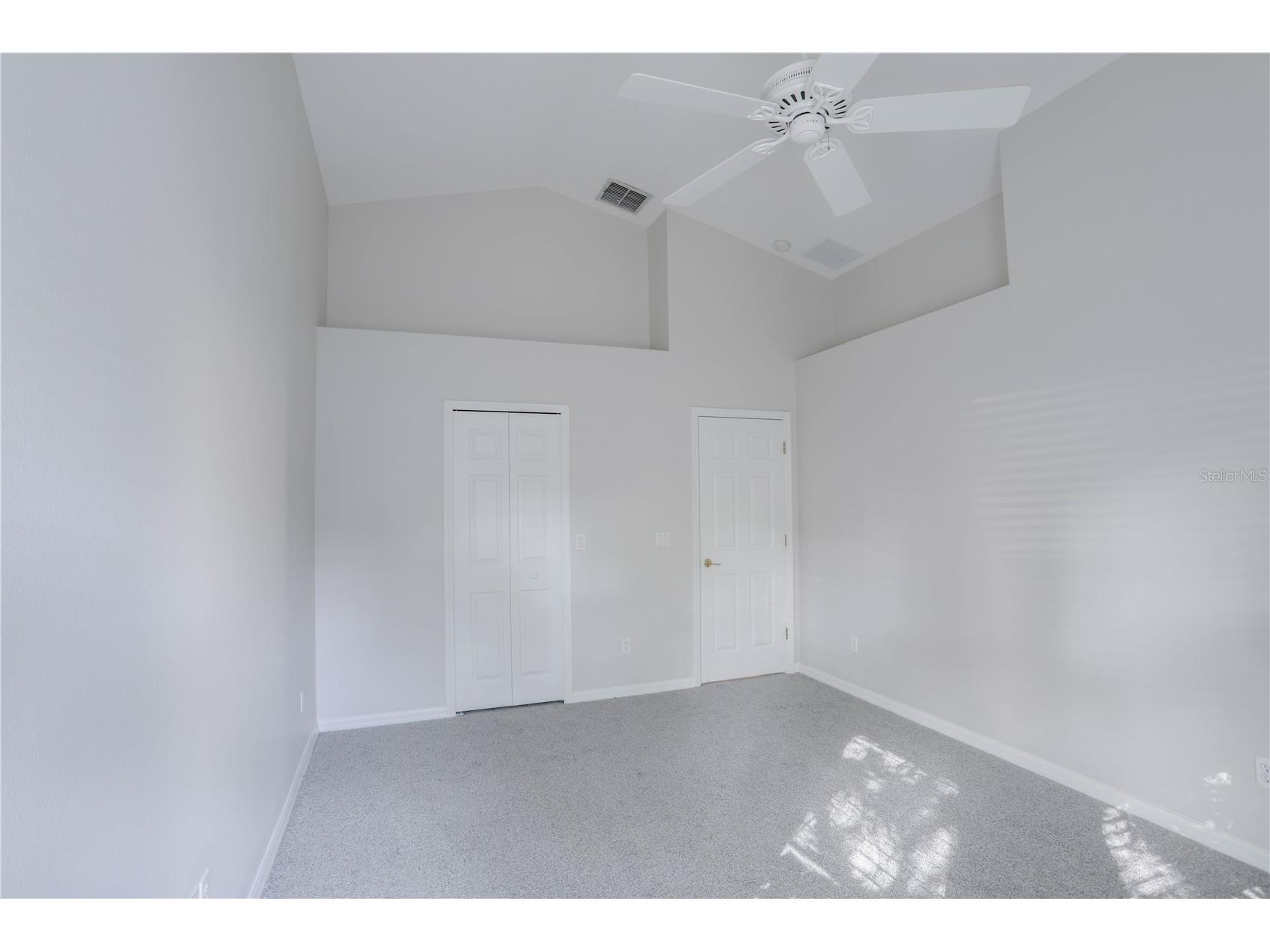 9983 Brodbeck Boulevard Orlando FL 32832 O6395811 image27