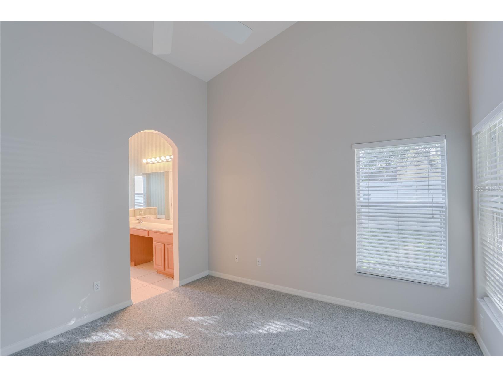9983 Brodbeck Boulevard Orlando FL 32832 O6395811 image28