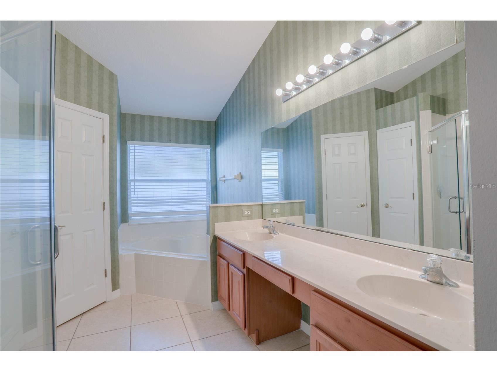 9983 Brodbeck Boulevard Orlando FL 32832 O6395811 image29