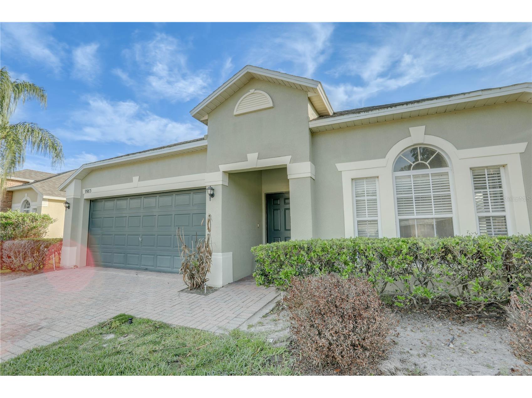 9983 Brodbeck Boulevard Orlando FL 32832 O6395811 image3