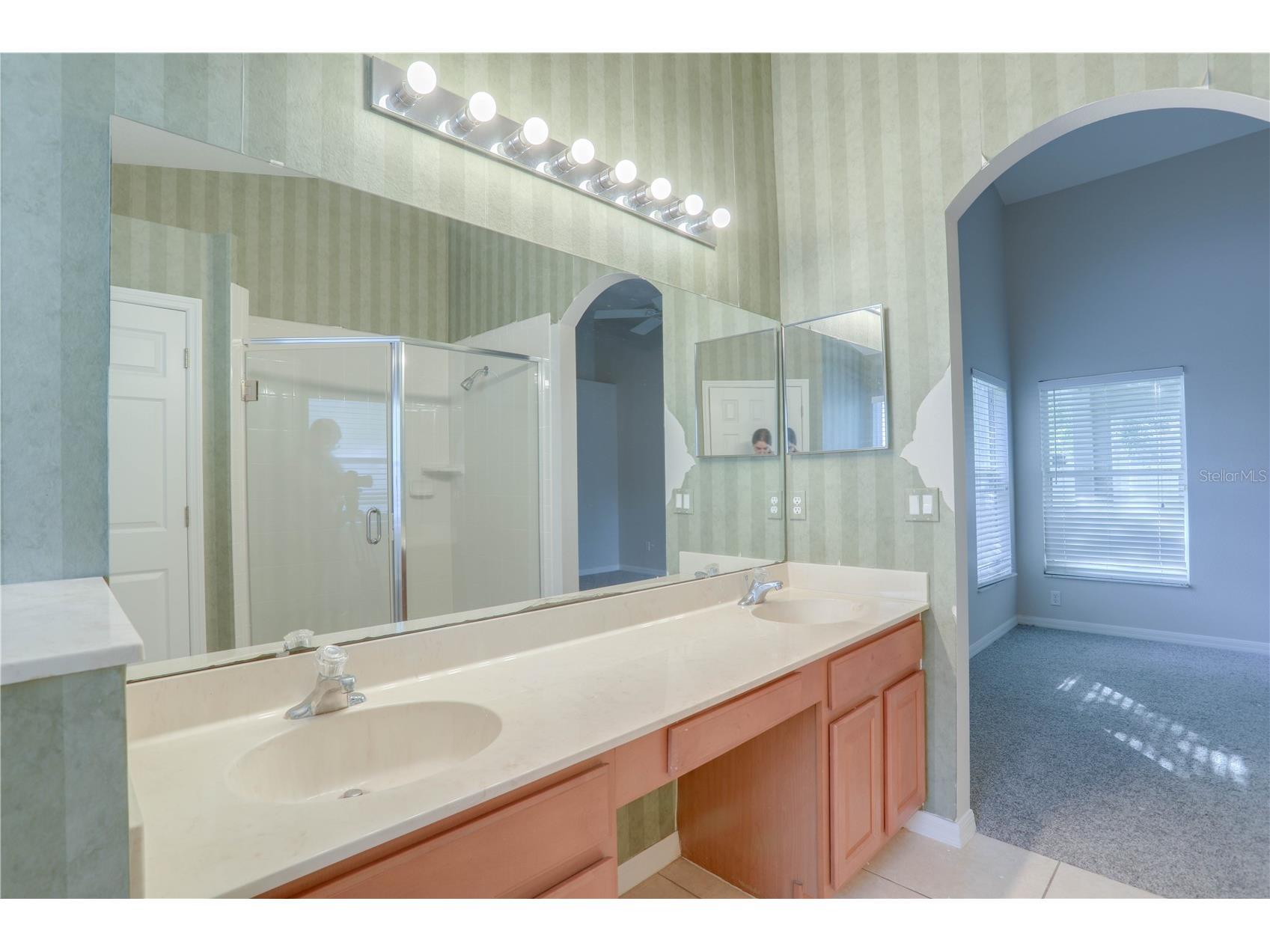 9983 Brodbeck Boulevard Orlando FL 32832 O6395811 image30