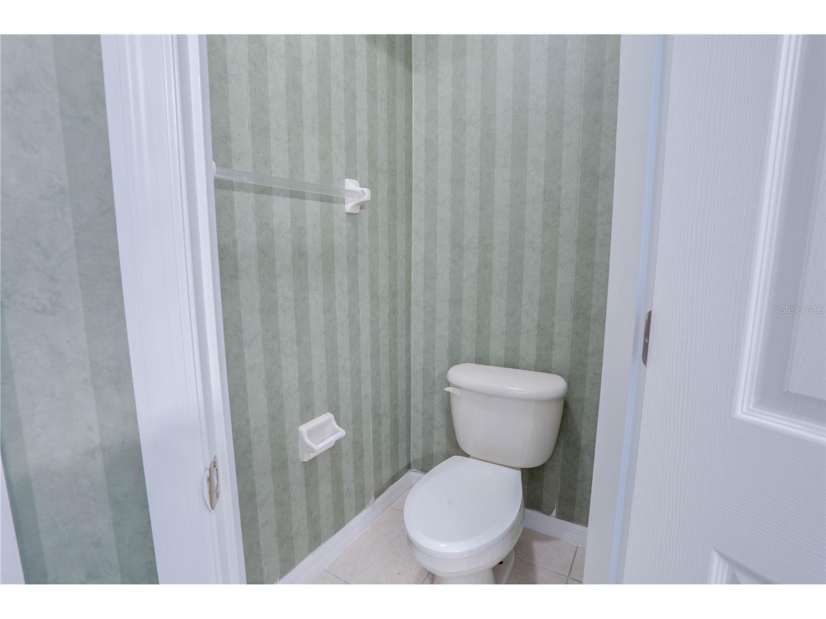 9983 Brodbeck Boulevard Orlando FL 32832 O6395811 image32