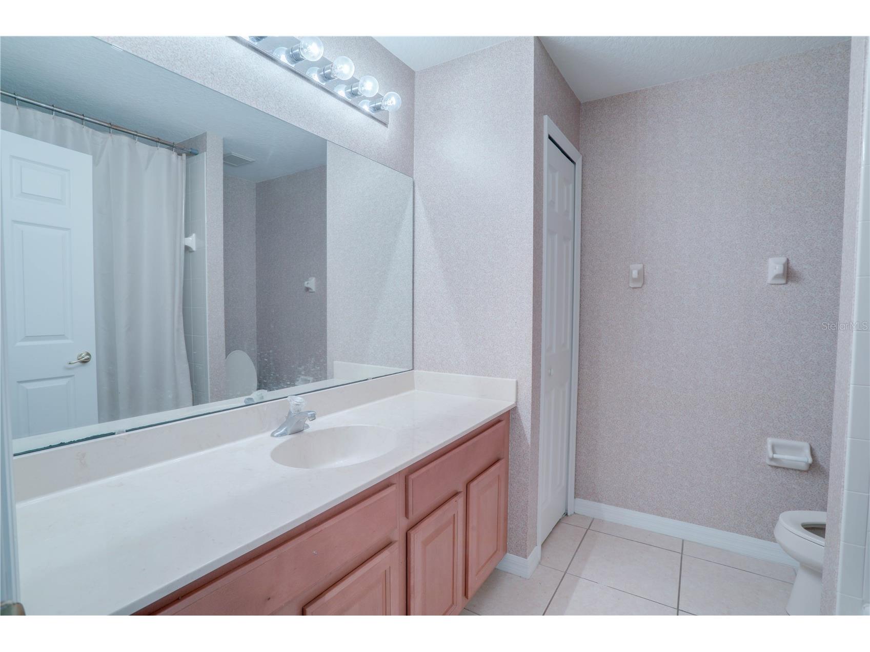 9983 Brodbeck Boulevard Orlando FL 32832 O6395811 image33