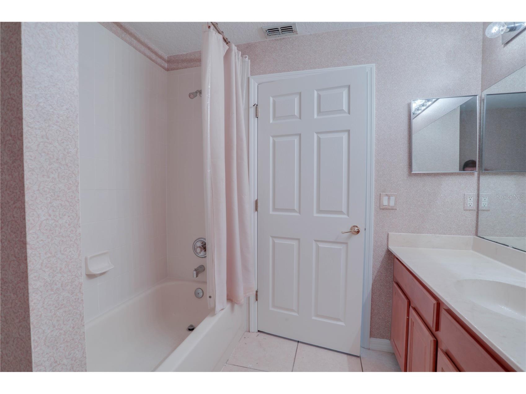 9983 Brodbeck Boulevard Orlando FL 32832 O6395811 image34