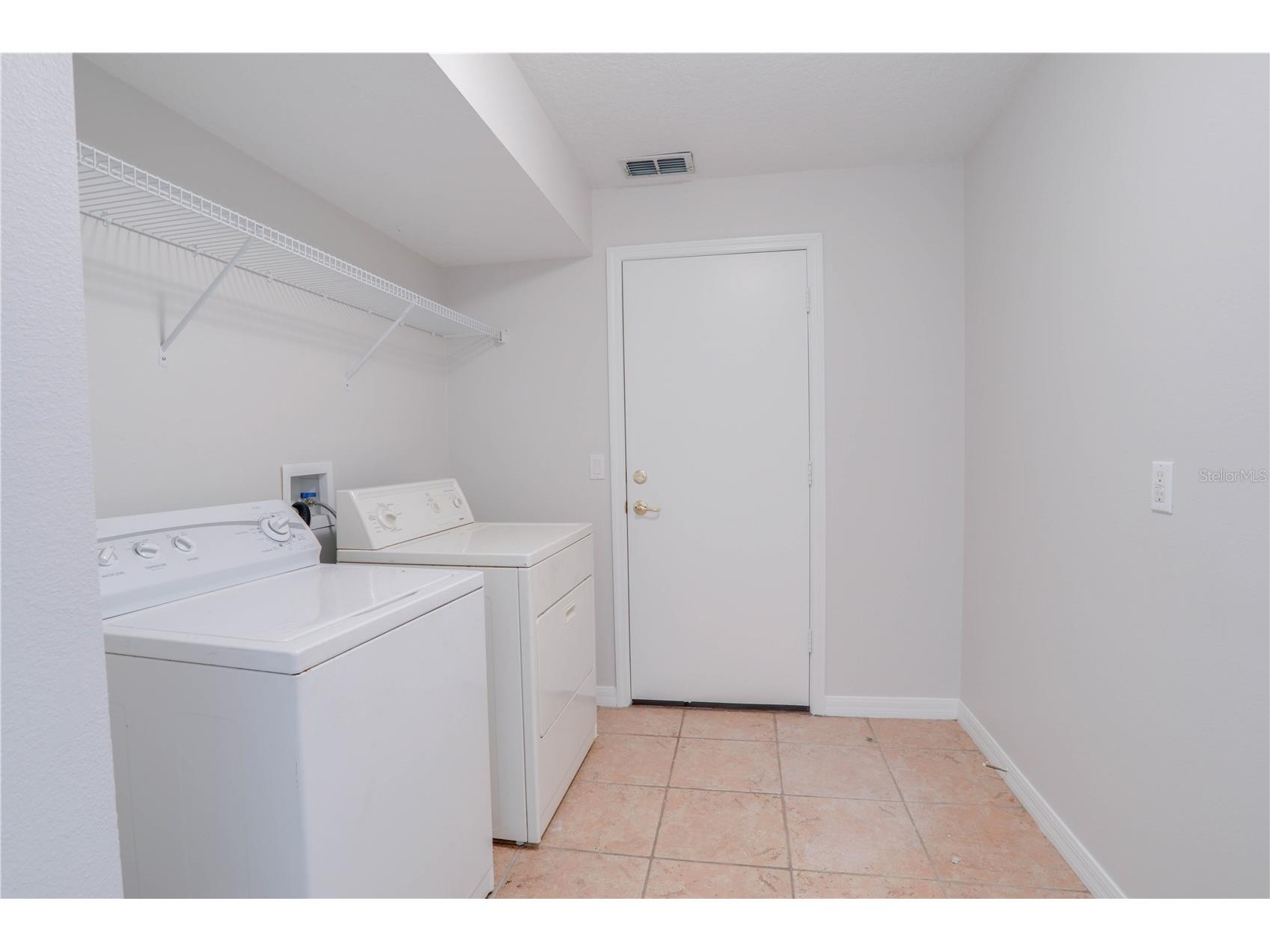 9983 Brodbeck Boulevard Orlando FL 32832 O6395811 image35