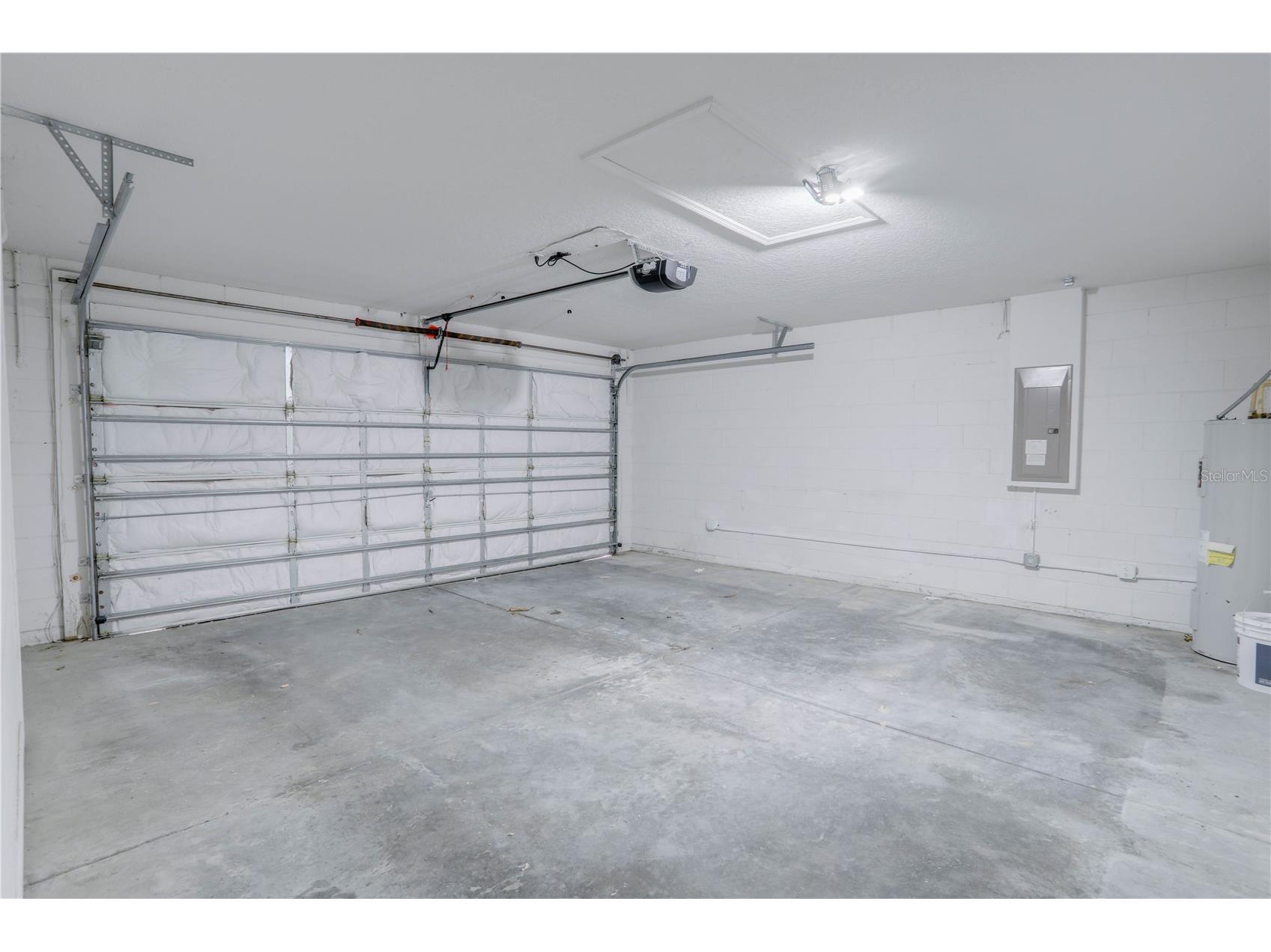 9983 Brodbeck Boulevard Orlando FL 32832 O6395811 image36