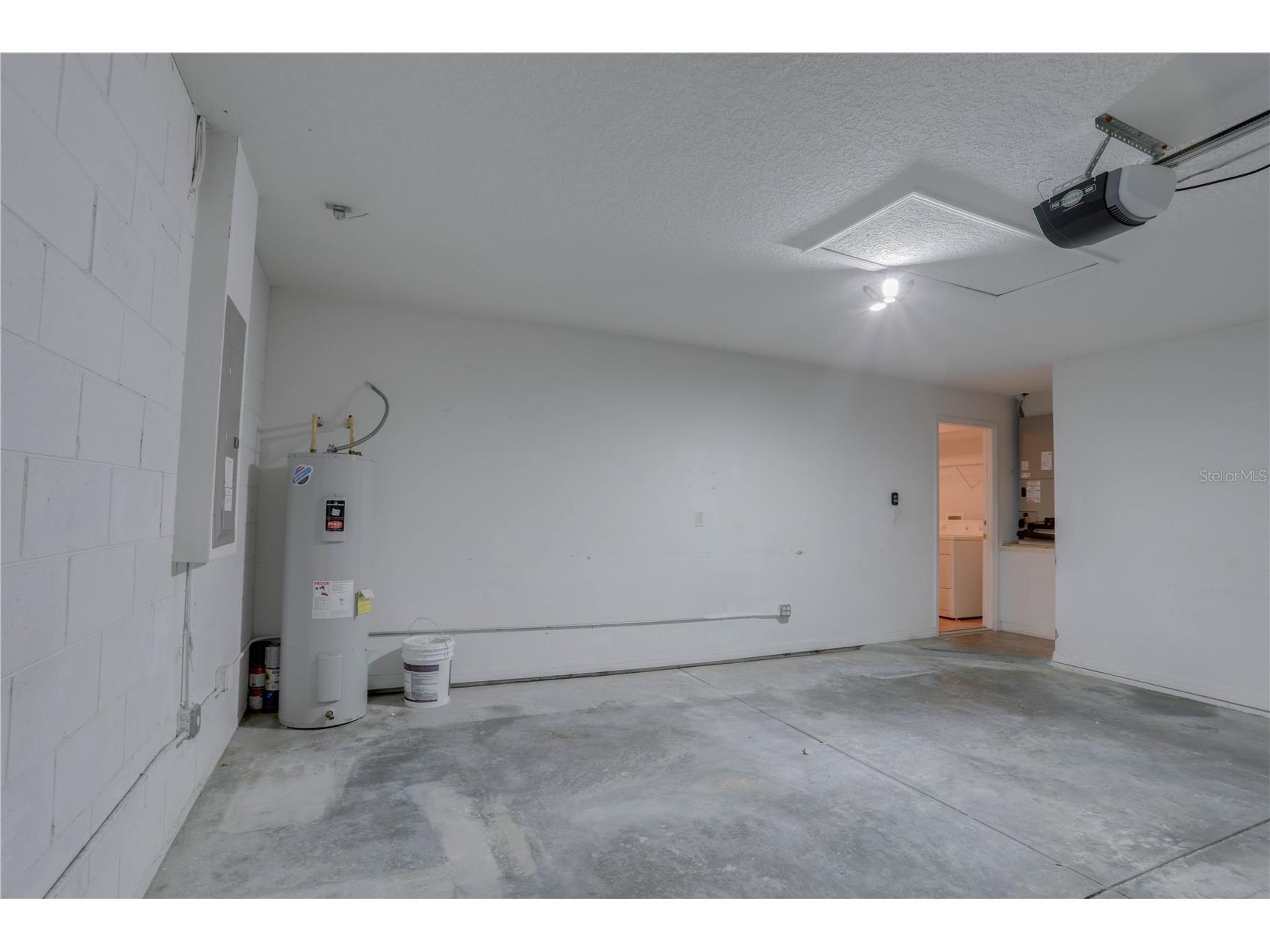 9983 Brodbeck Boulevard Orlando FL 32832 O6395811 image37