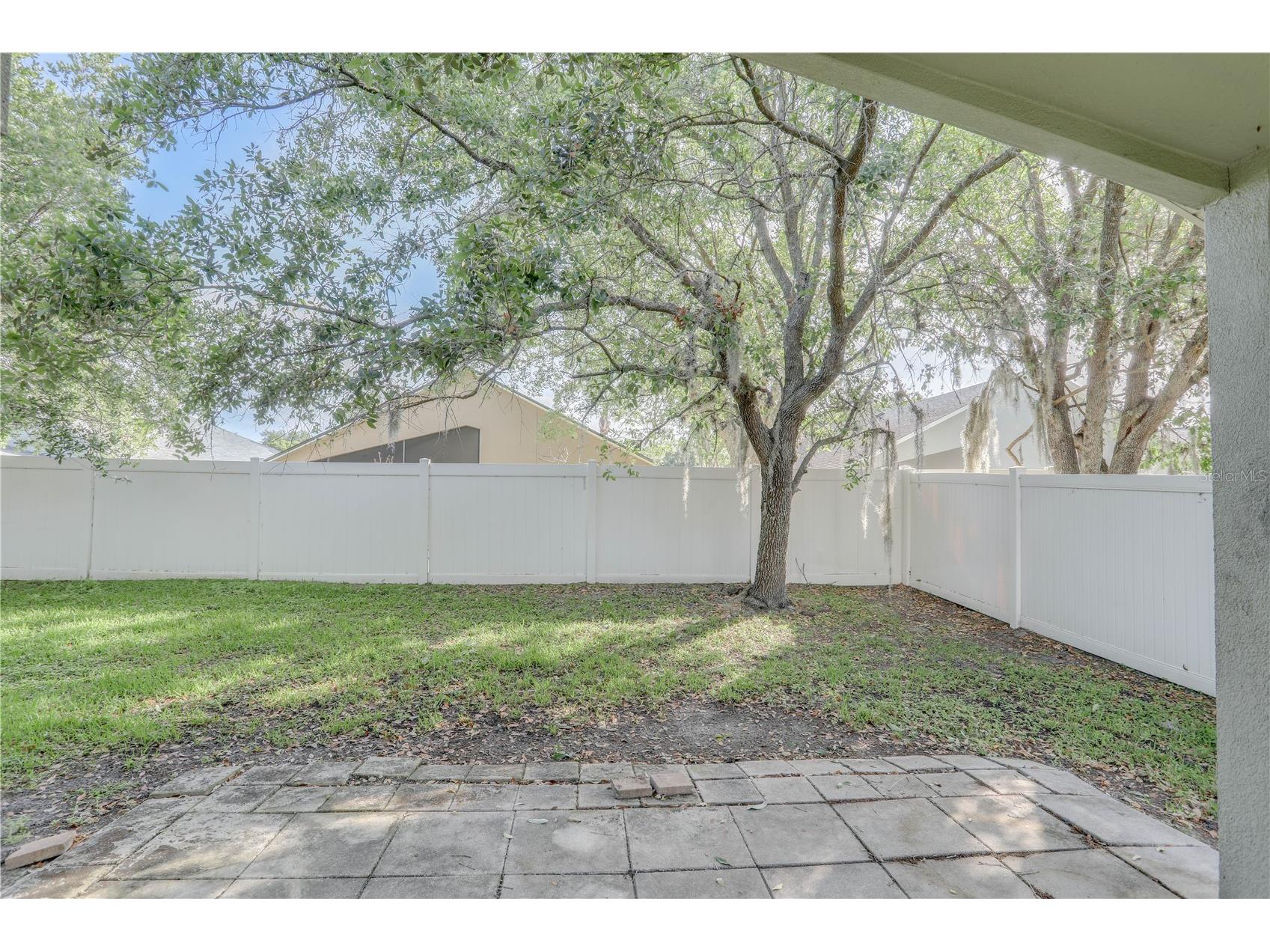 9983 Brodbeck Boulevard Orlando FL 32832 O6395811 image38