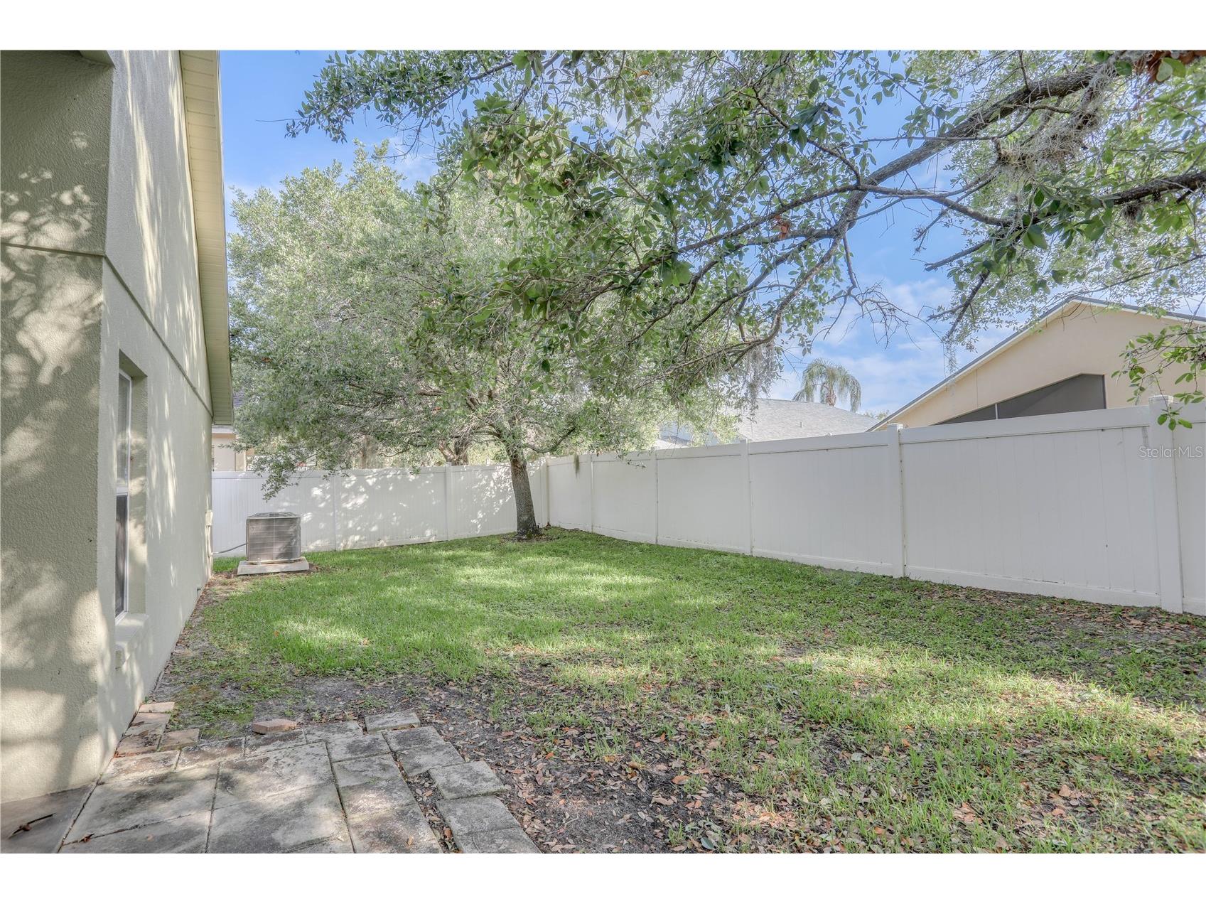 9983 Brodbeck Boulevard Orlando FL 32832 O6395811 image39