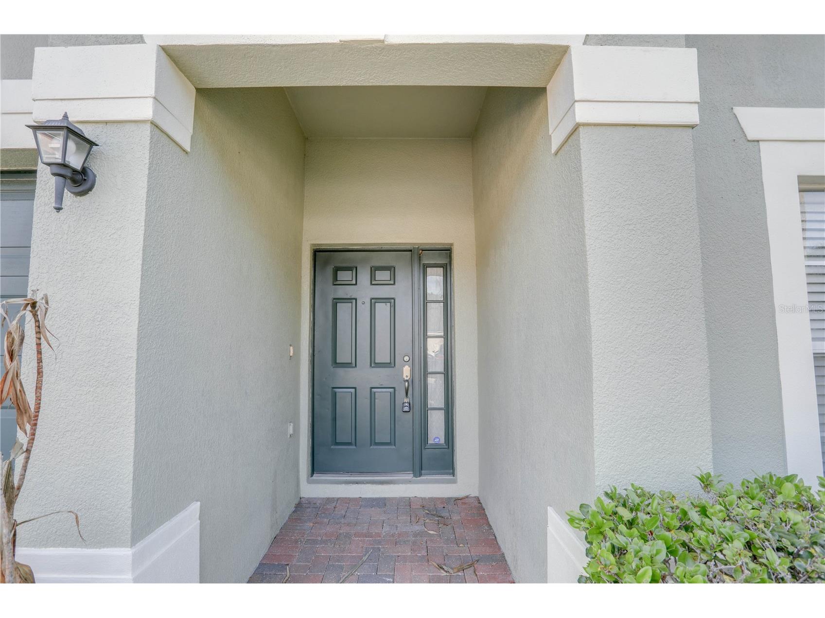 9983 Brodbeck Boulevard Orlando FL 32832 O6395811 image4