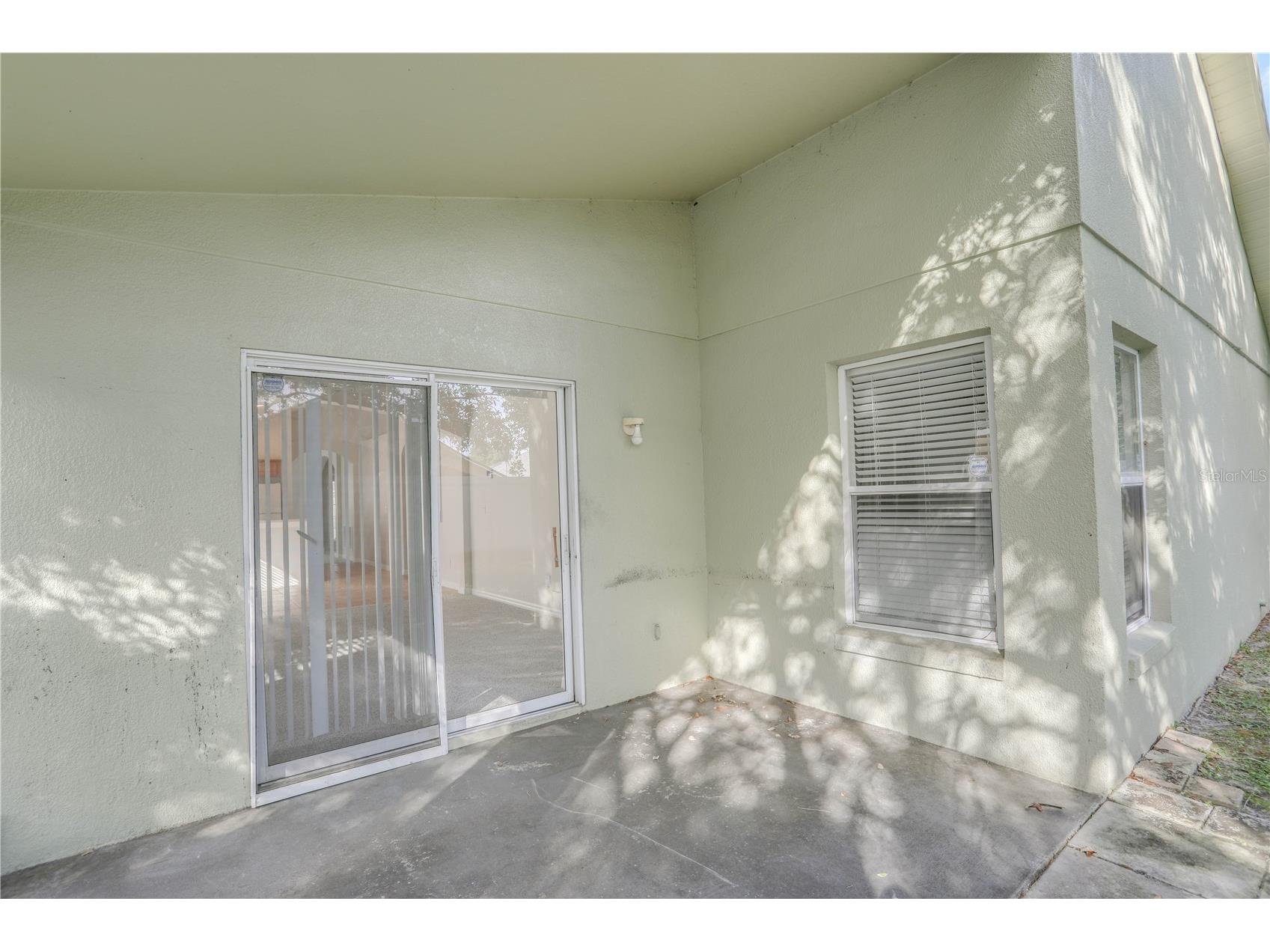 9983 Brodbeck Boulevard Orlando FL 32832 O6395811 image40