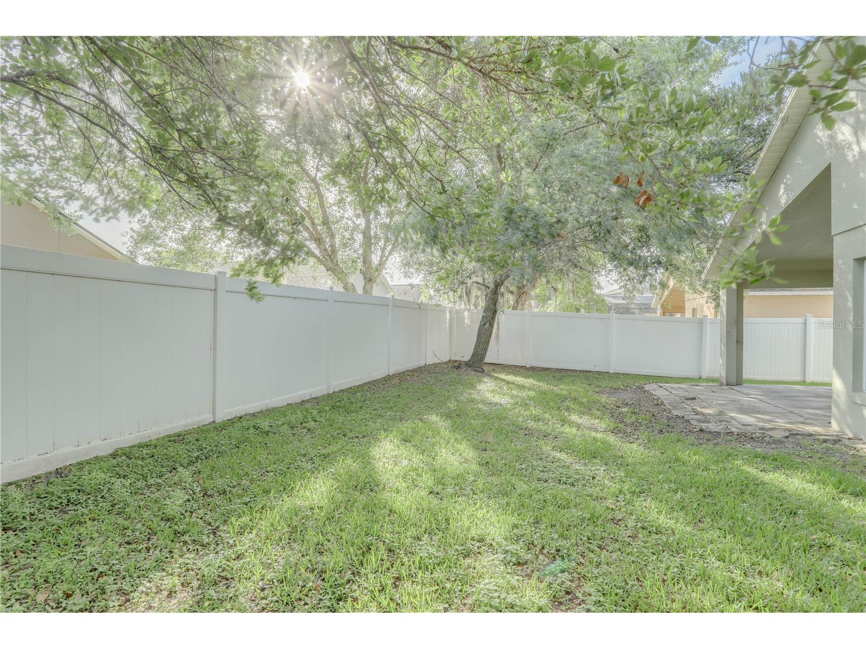 9983 Brodbeck Boulevard Orlando FL 32832 O6395811 image41