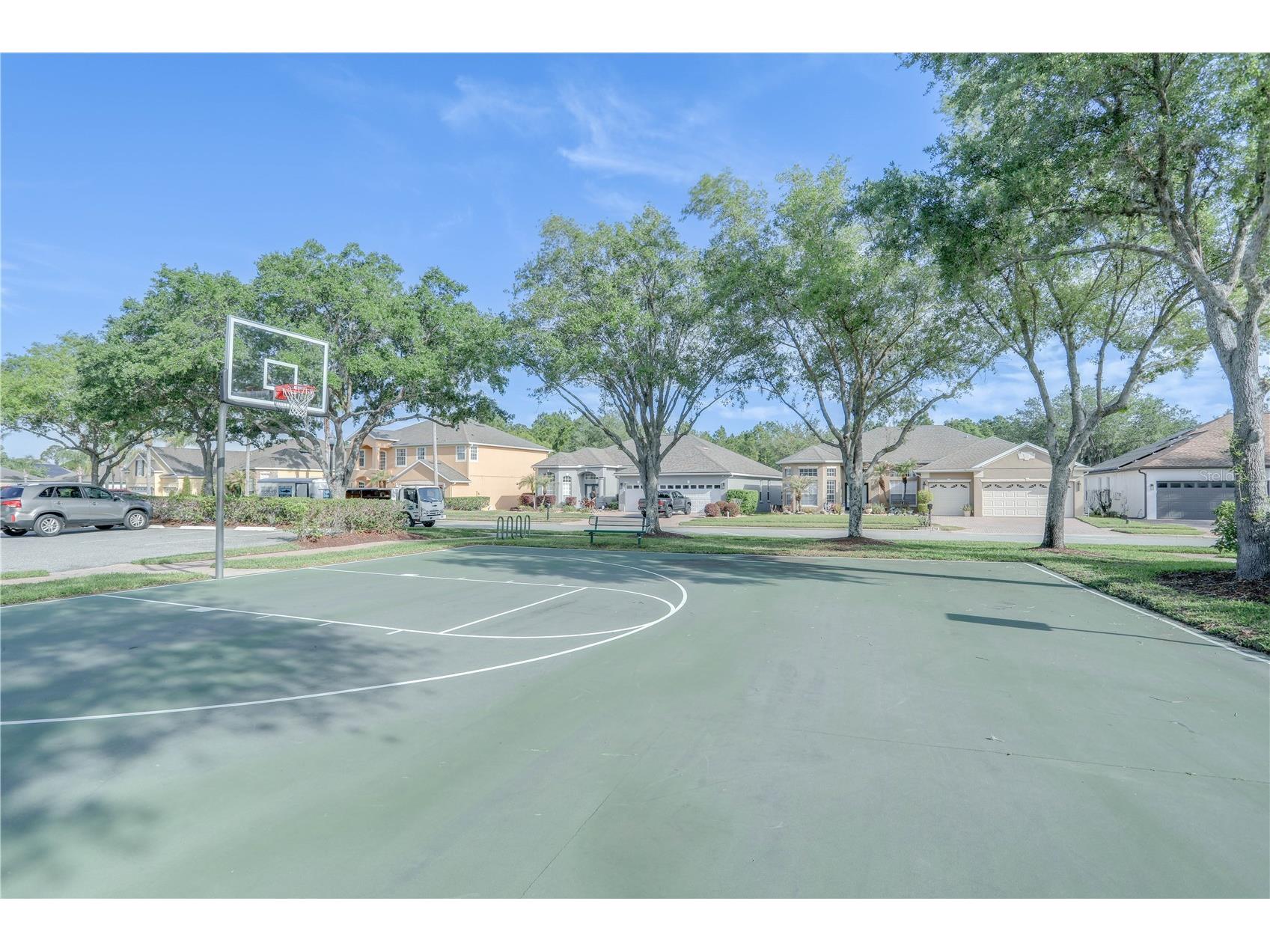 9983 Brodbeck Boulevard Orlando FL 32832 O6395811 image42