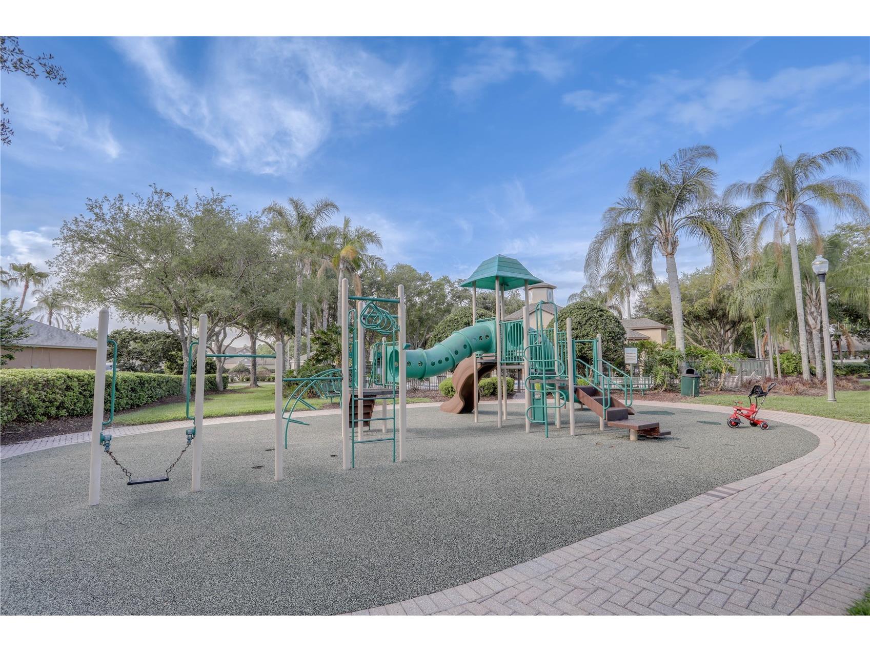 9983 Brodbeck Boulevard Orlando FL 32832 O6395811 image43