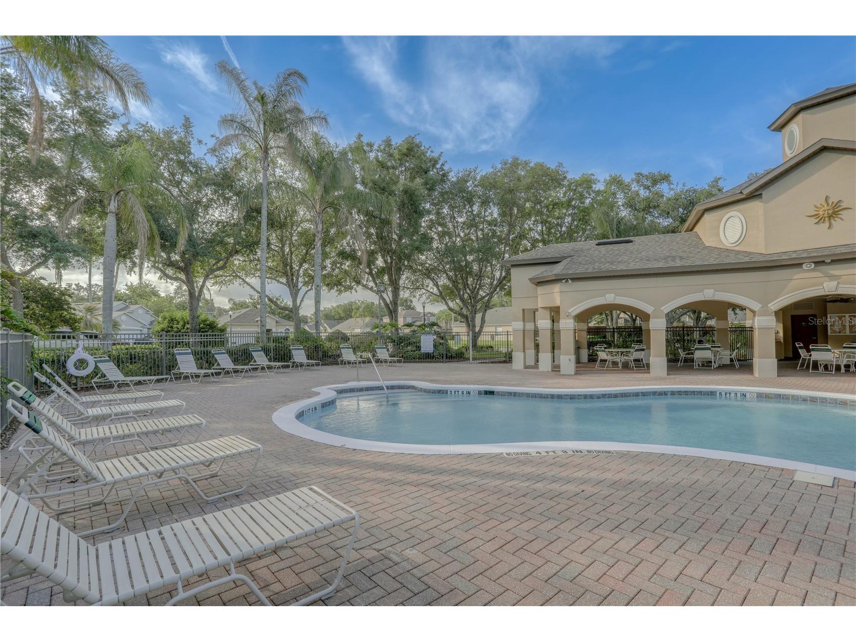 9983 Brodbeck Boulevard Orlando FL 32832 O6395811 image44