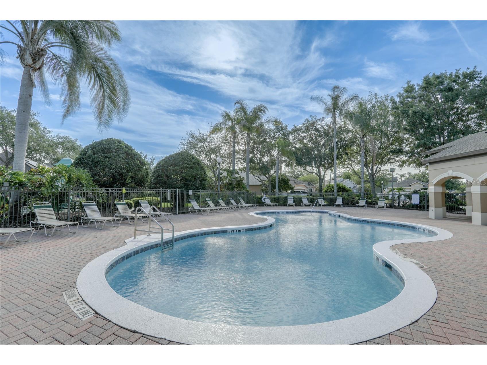 9983 Brodbeck Boulevard Orlando FL 32832 O6395811 image45